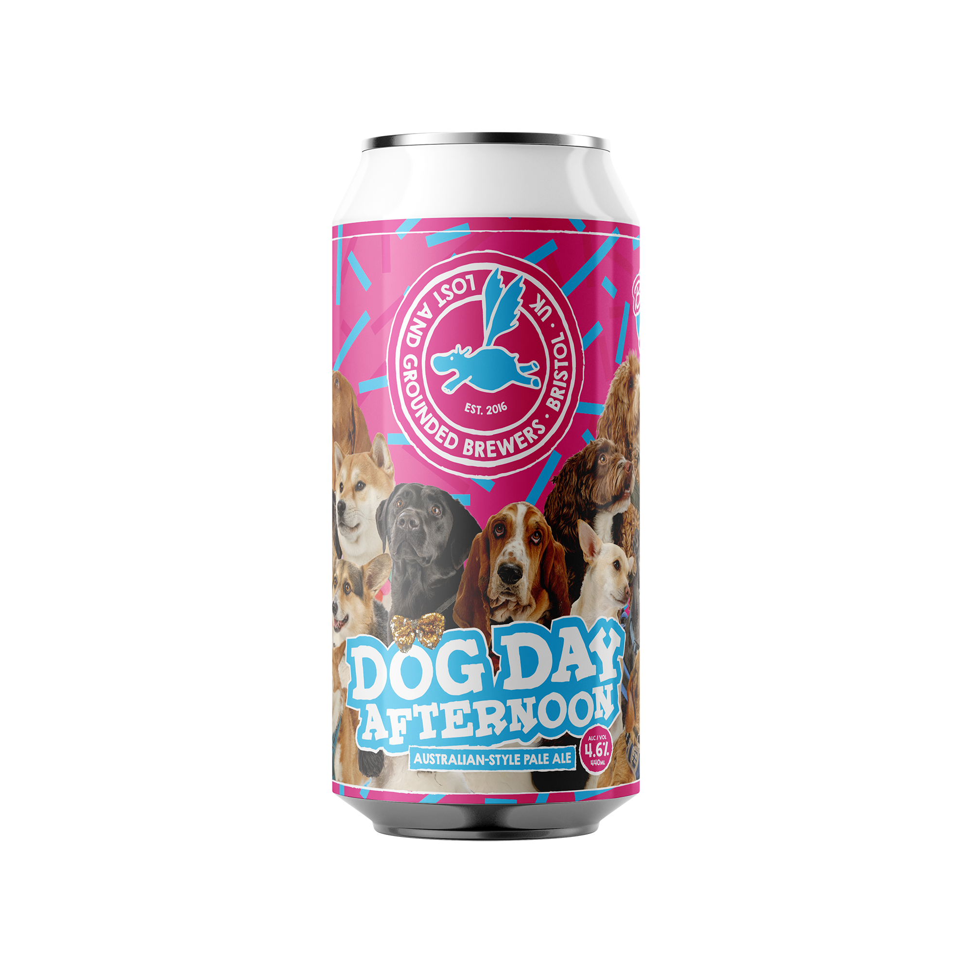 L&G_Cans_DDA_MOCKUP_May26_D1.2.png