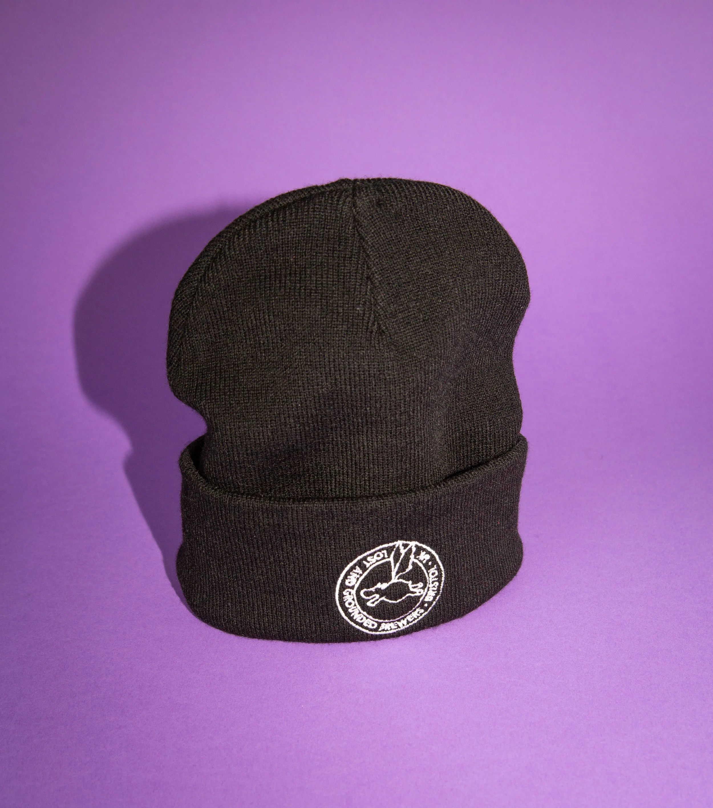 LGHats (50 of 55).jpg