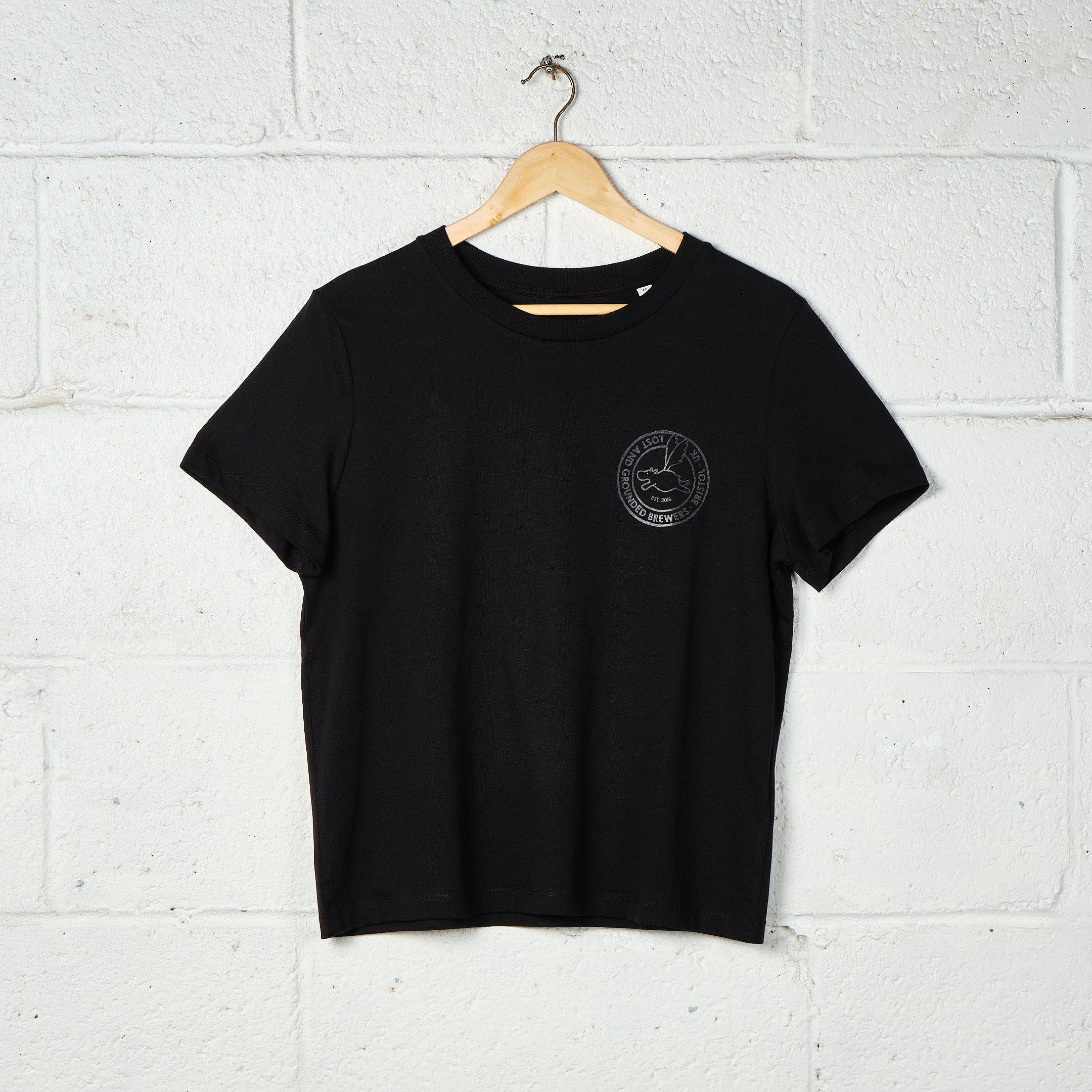 Lost&Grouded_TShirts_Product(Nov24)_347_Front(web).jpg
