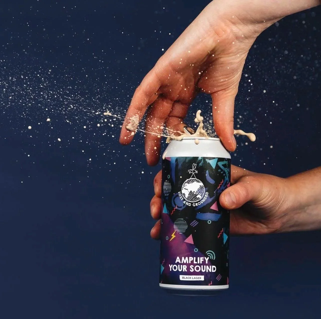 Amplify+Your+Sound-Opening+Can.jpg