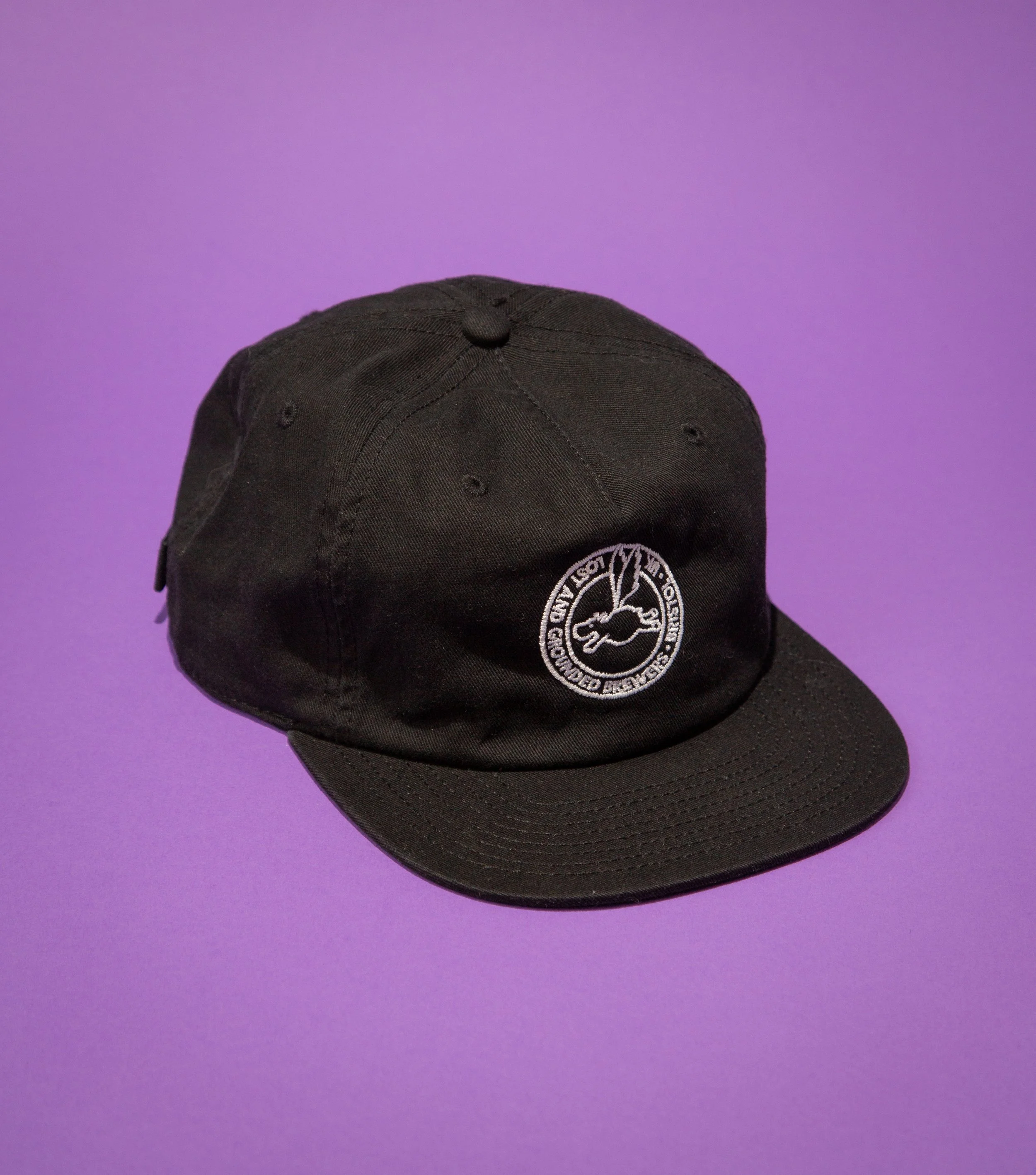 LGHats (35 of 55).jpg