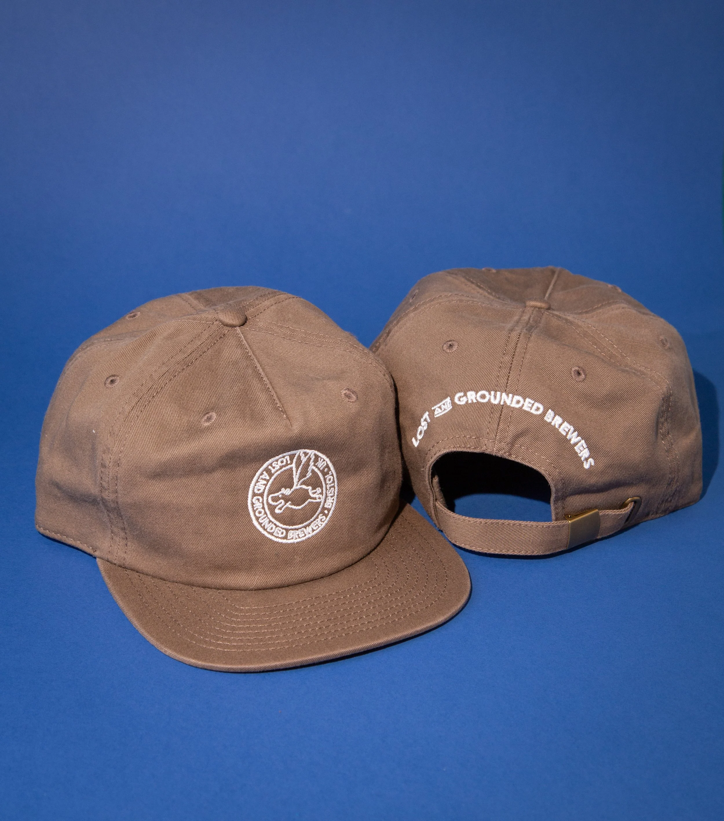 LGHats (45 of 55).jpg