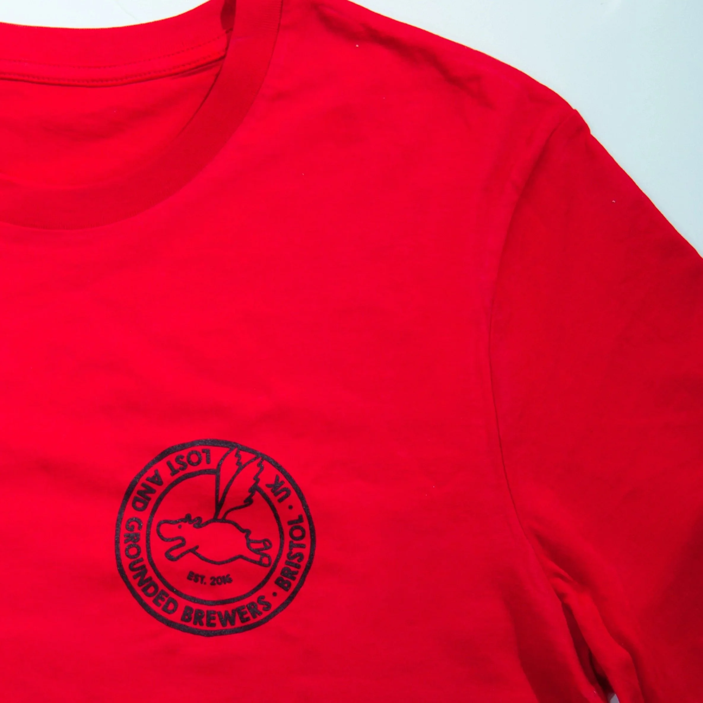 Tees+%2837+of+43%29.jpg
