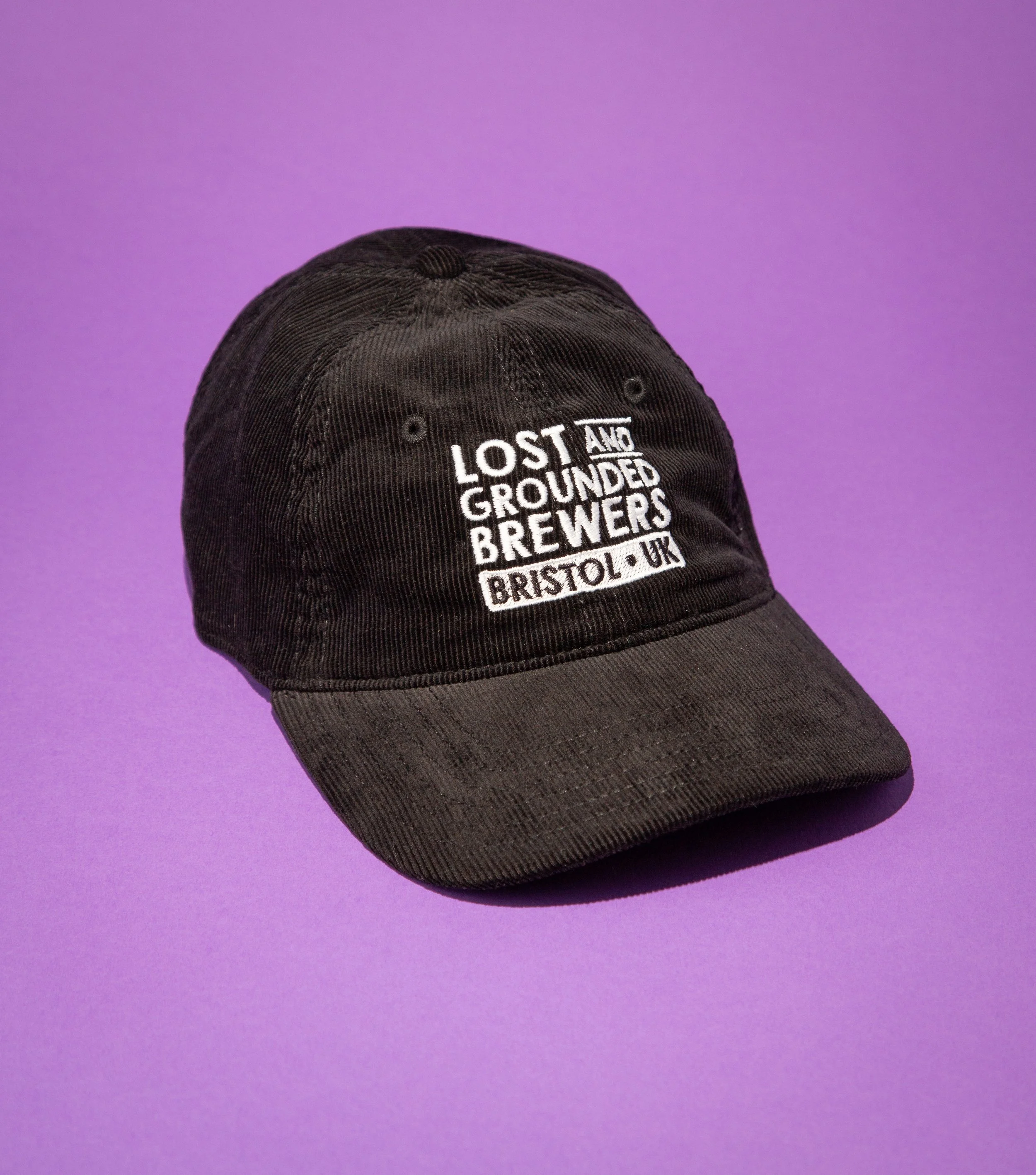 LGHats (31 of 55).jpg