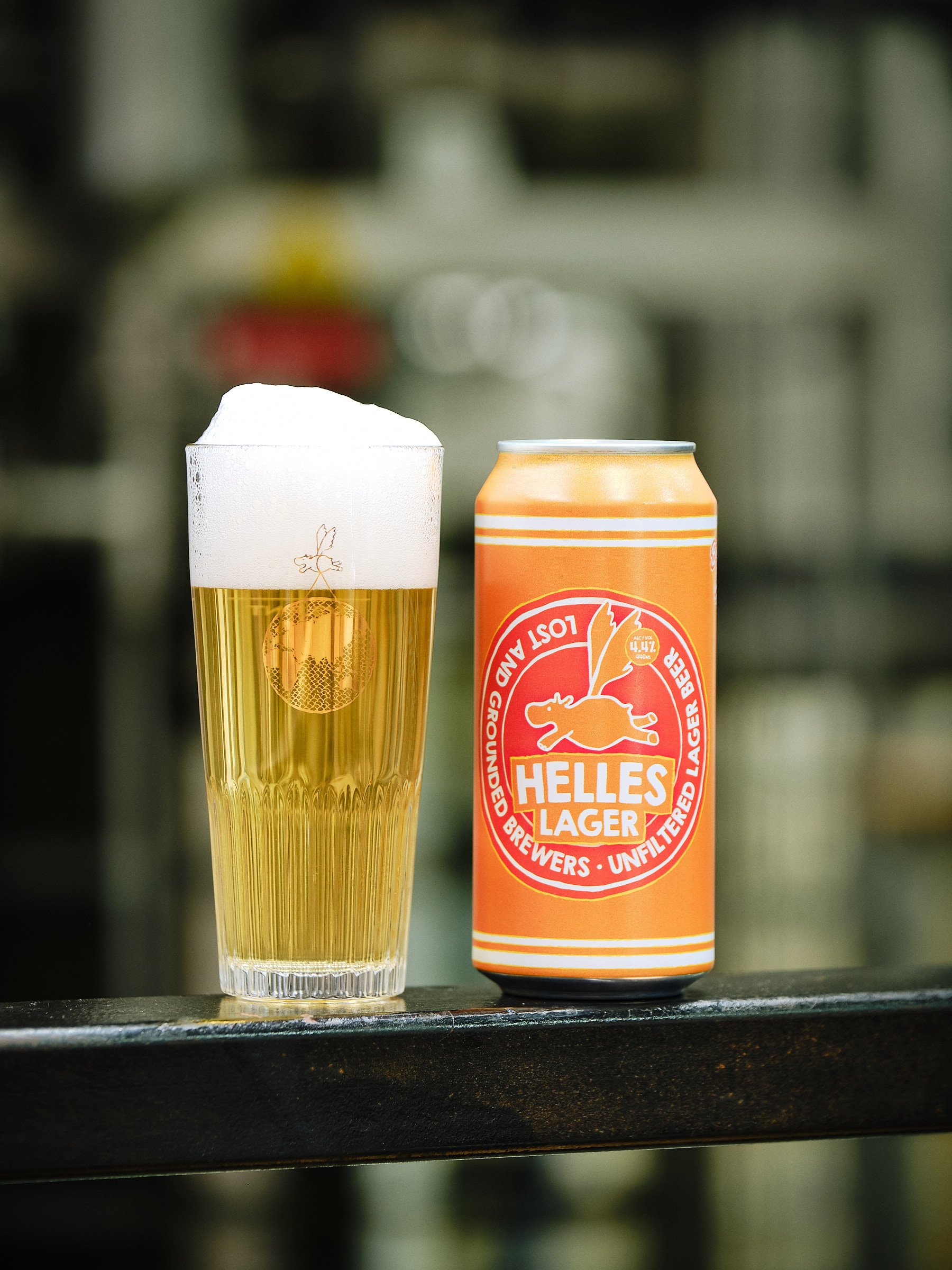 Helles