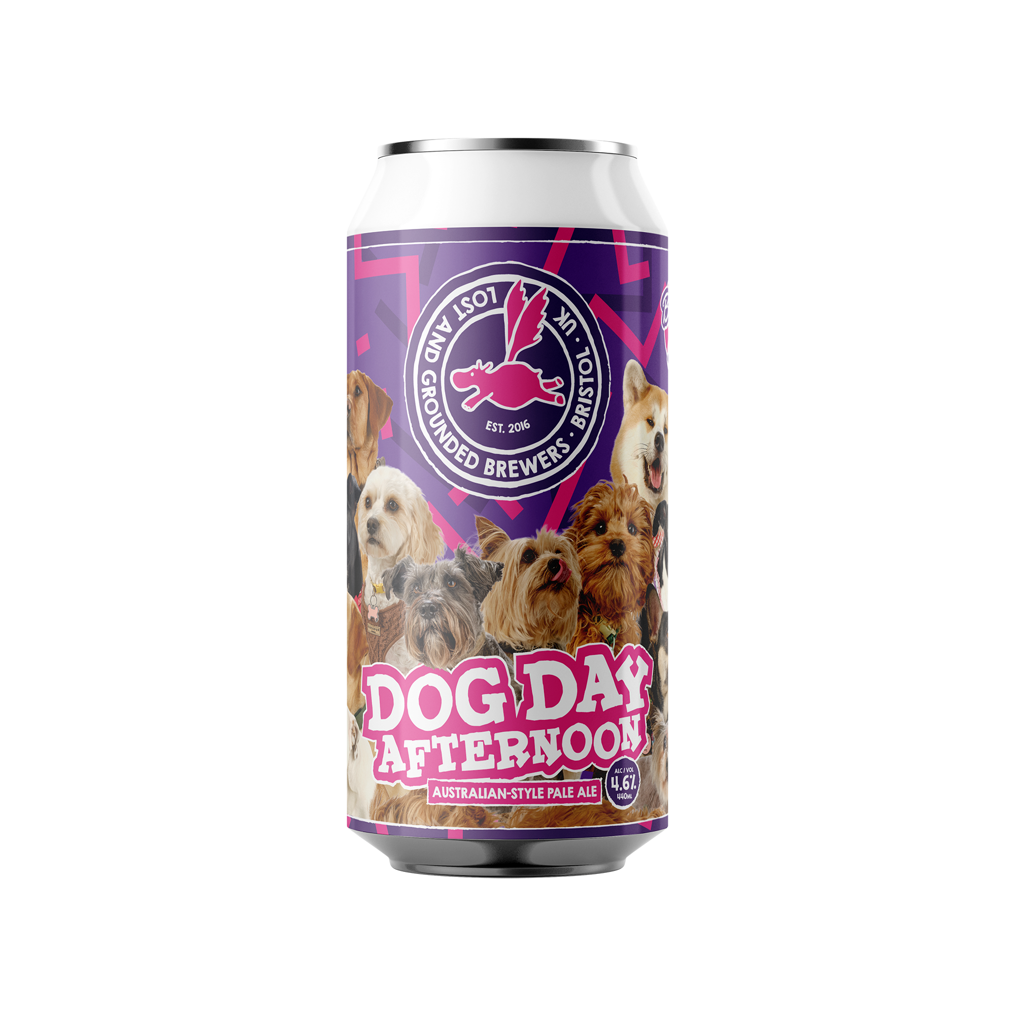 L&G_Cans_DDA_MOCKUP_May26_D1.1.png