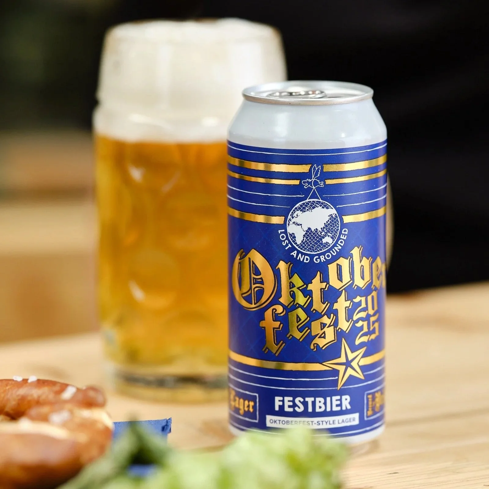 Lost%26Grounded_Festbier25%28Sep2025%29__215%28web%29.jpg