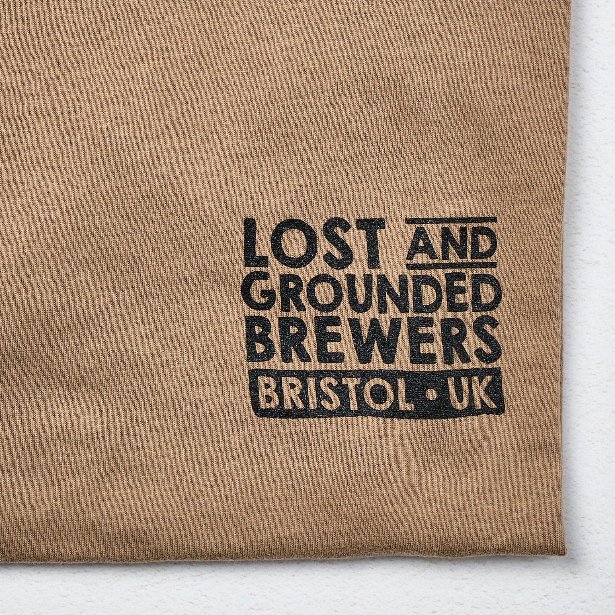 Lost&Grouded_TShirts_Product(Nov24)_361_Crop(web).jpg
