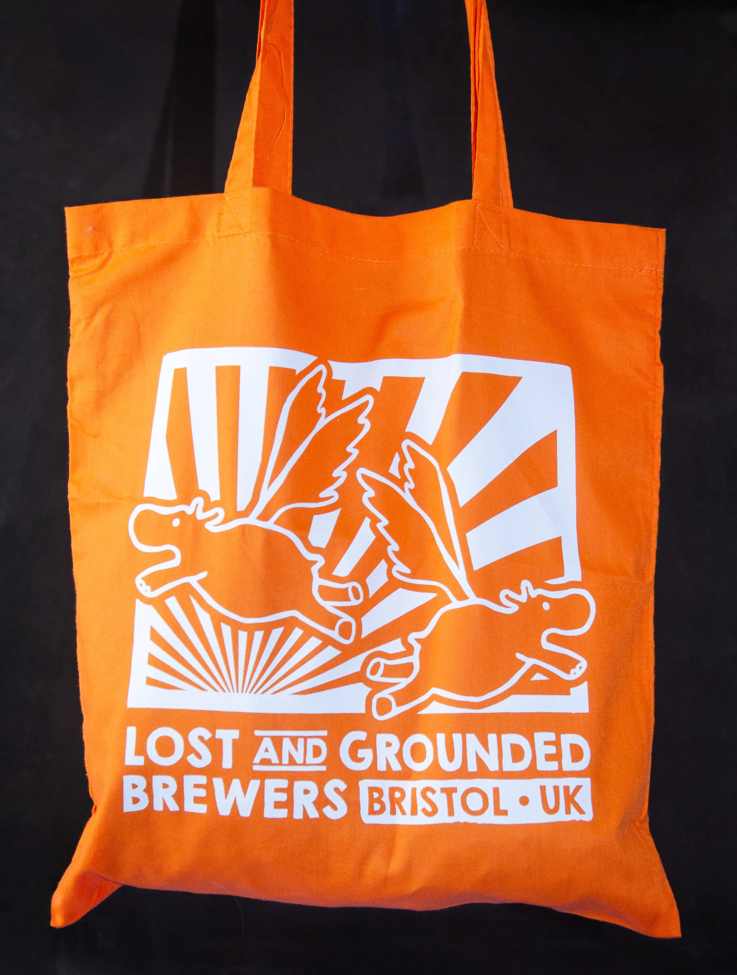 LGtotes (7 of 28).jpg