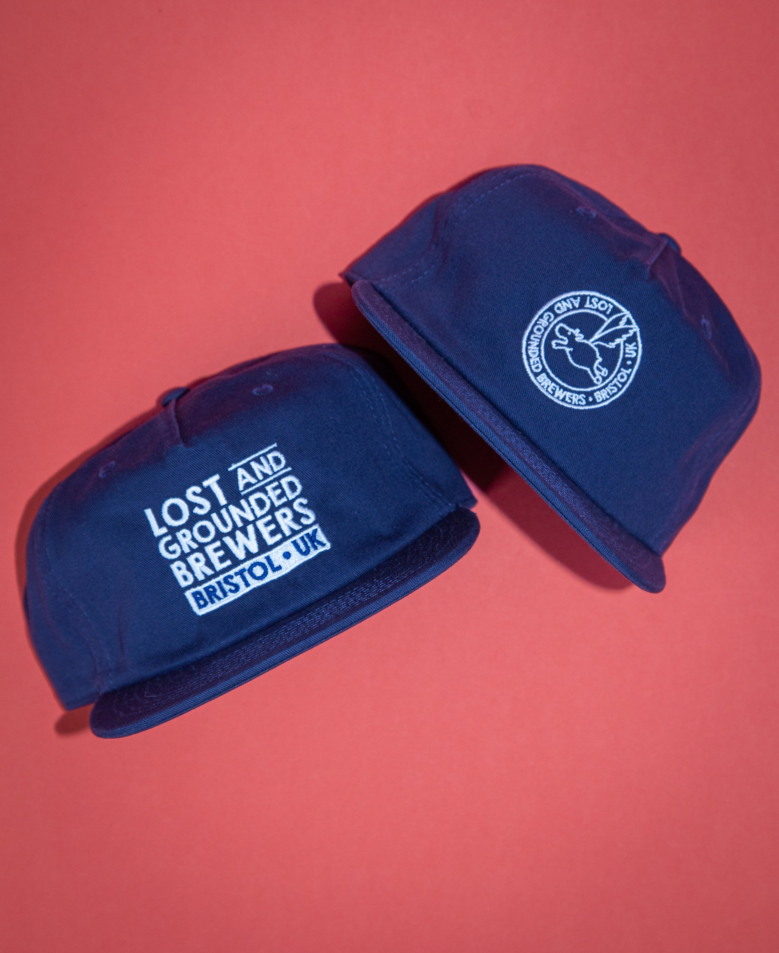 LGHats (40 of 55).jpg