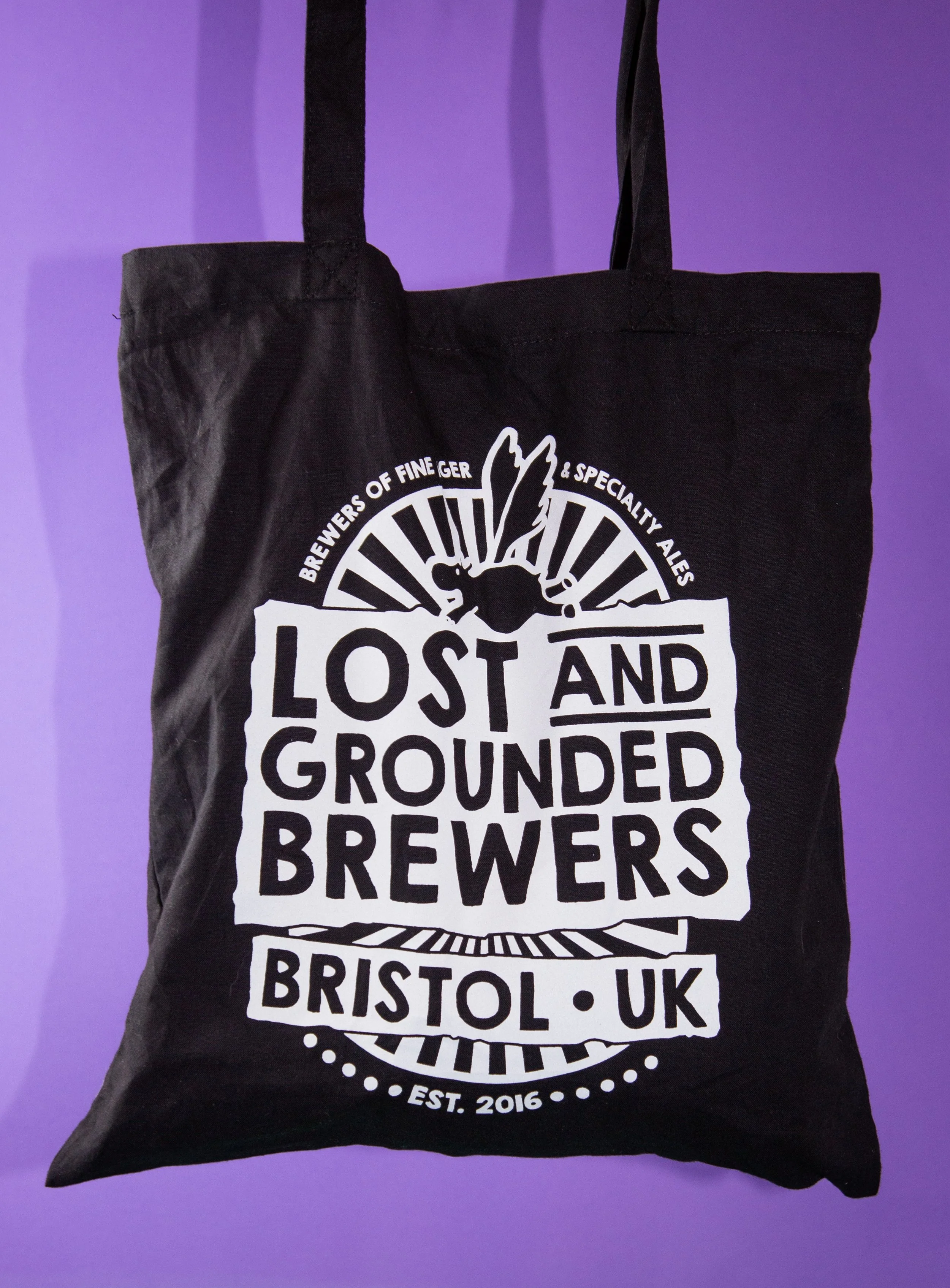 LGtotes (3 of 28).jpg