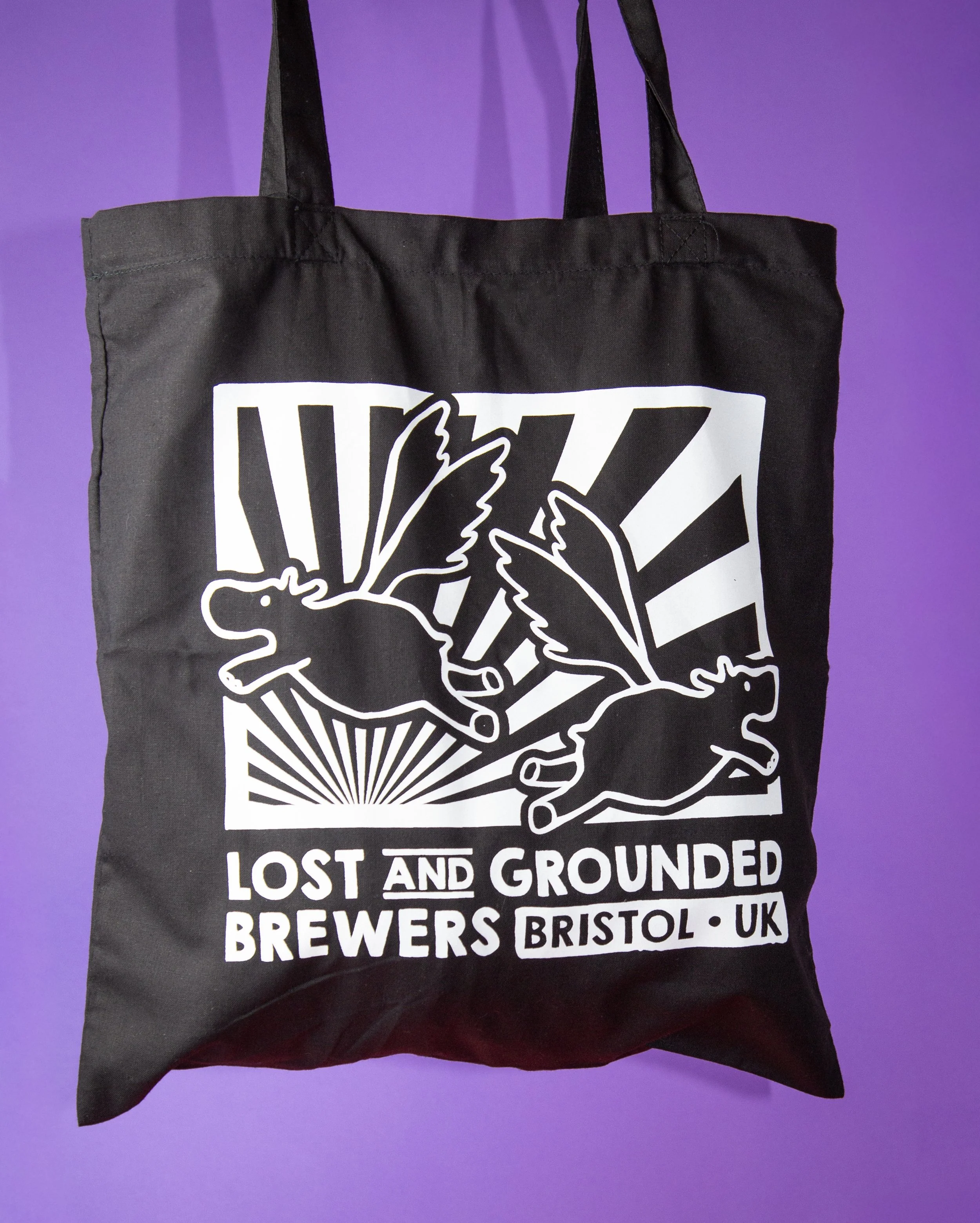 LGtotes (4 of 28).jpg