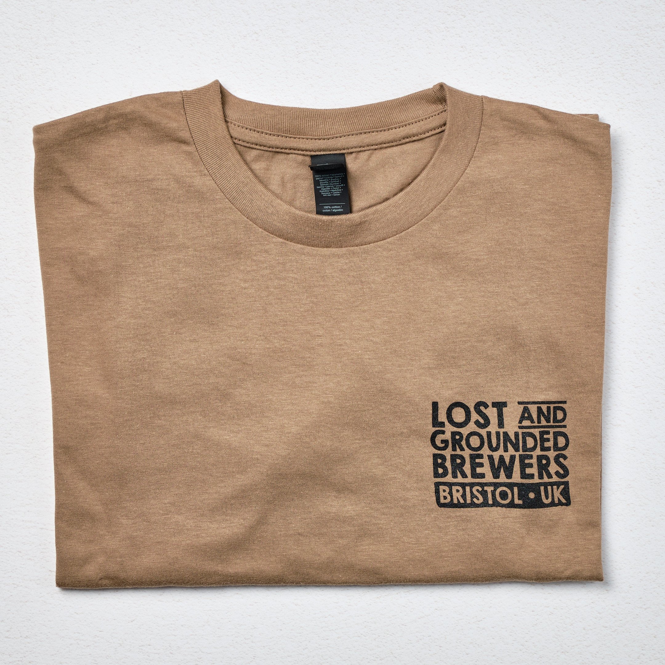 Lost&Grouded_TShirts_Product(Nov24)_361_Folded(web).jpg