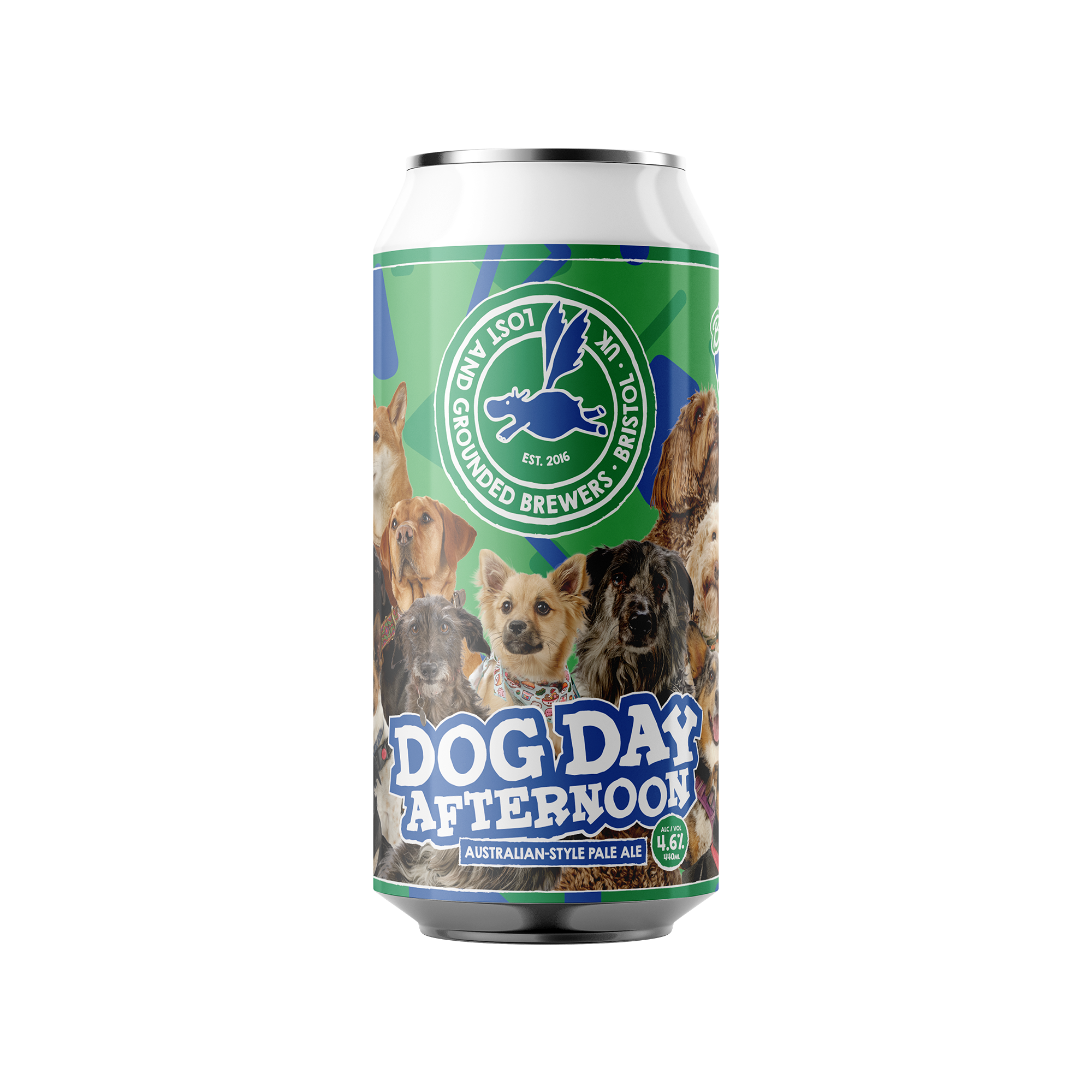 L&G_Cans_DDA_MOCKUP_May26_D1.3.png
