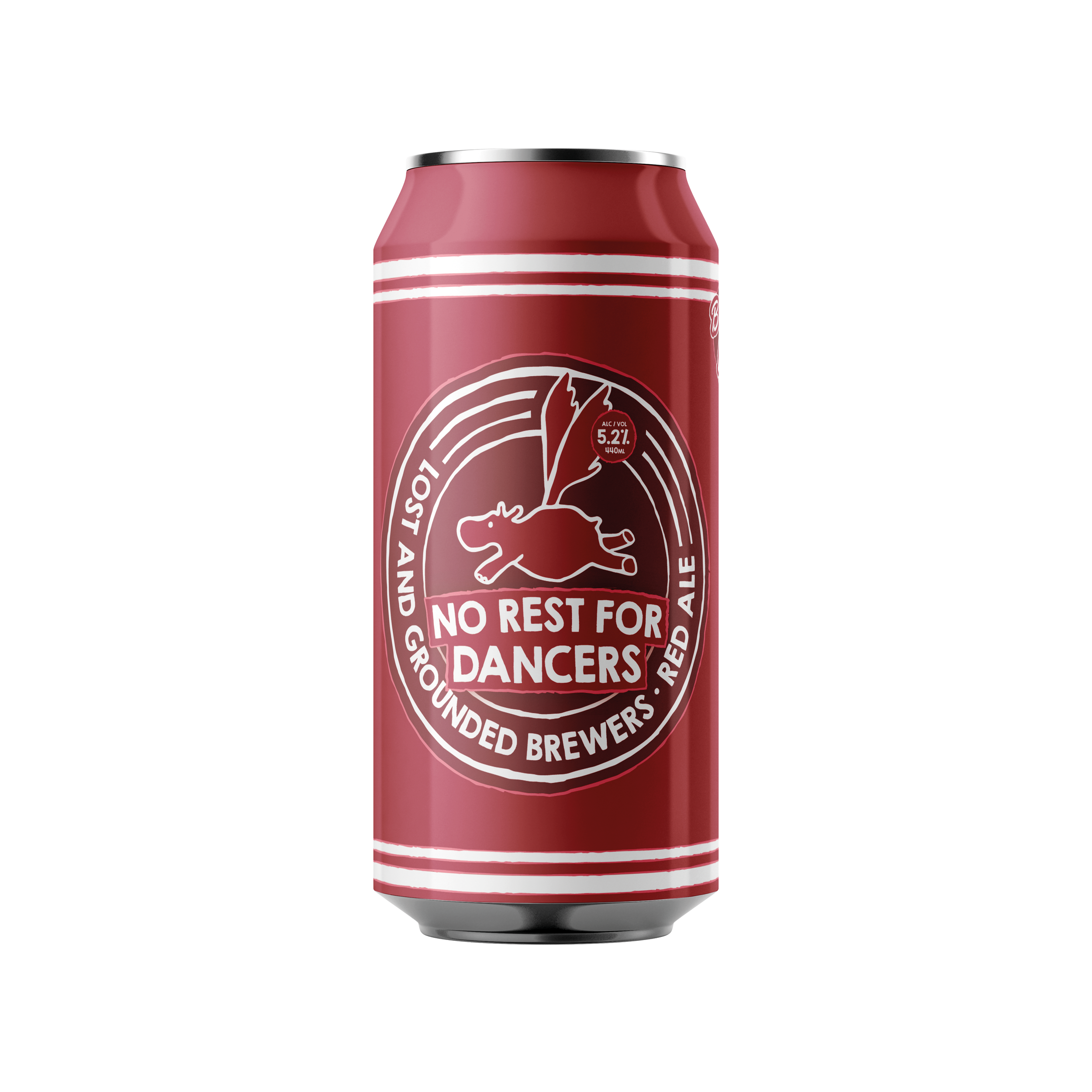 L&G_Mockup2_NRFD_June26_D1.png