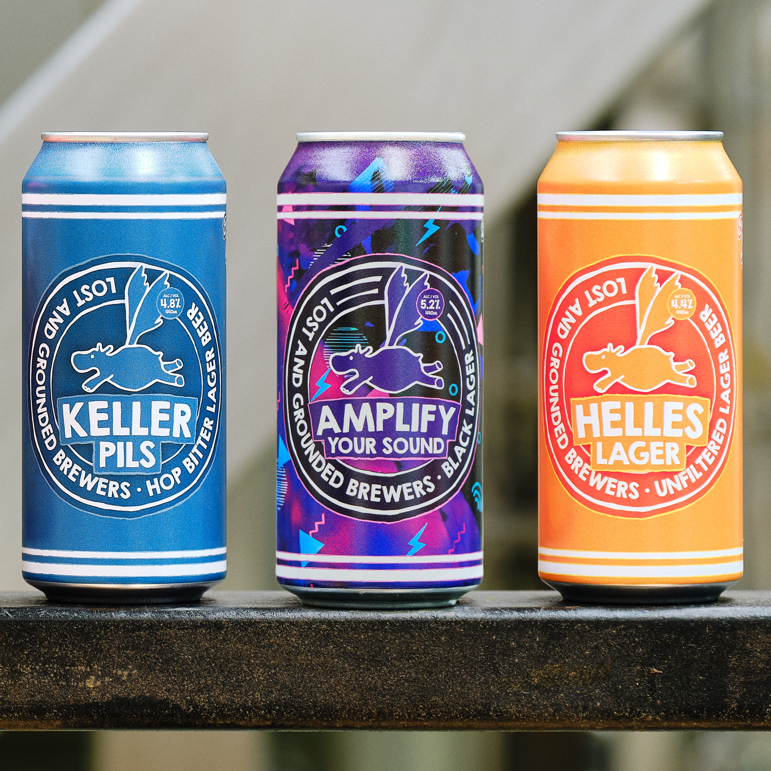 Lager Pack, KP, AMP, HEL.png