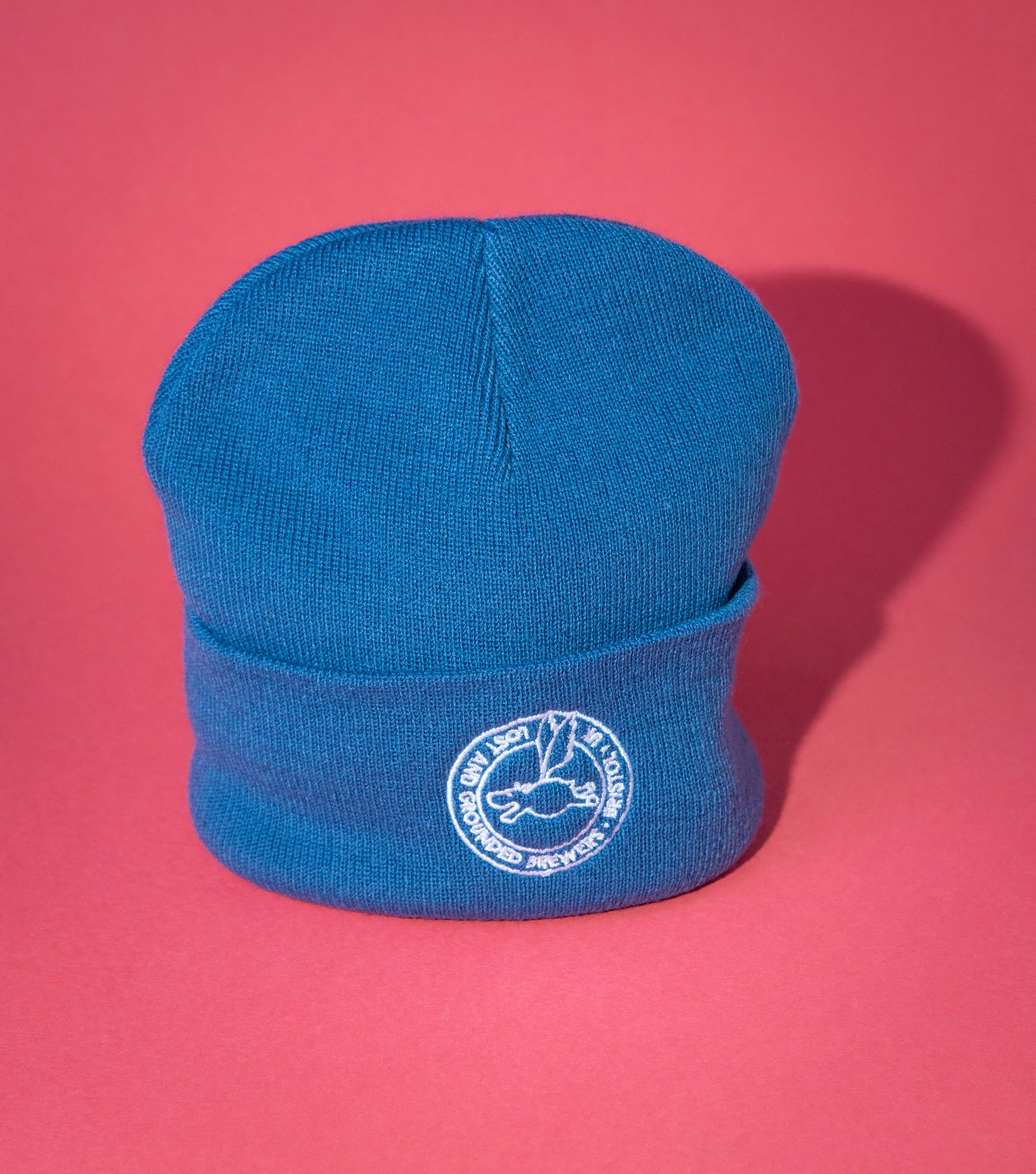 LGHats (41 of 55).jpg