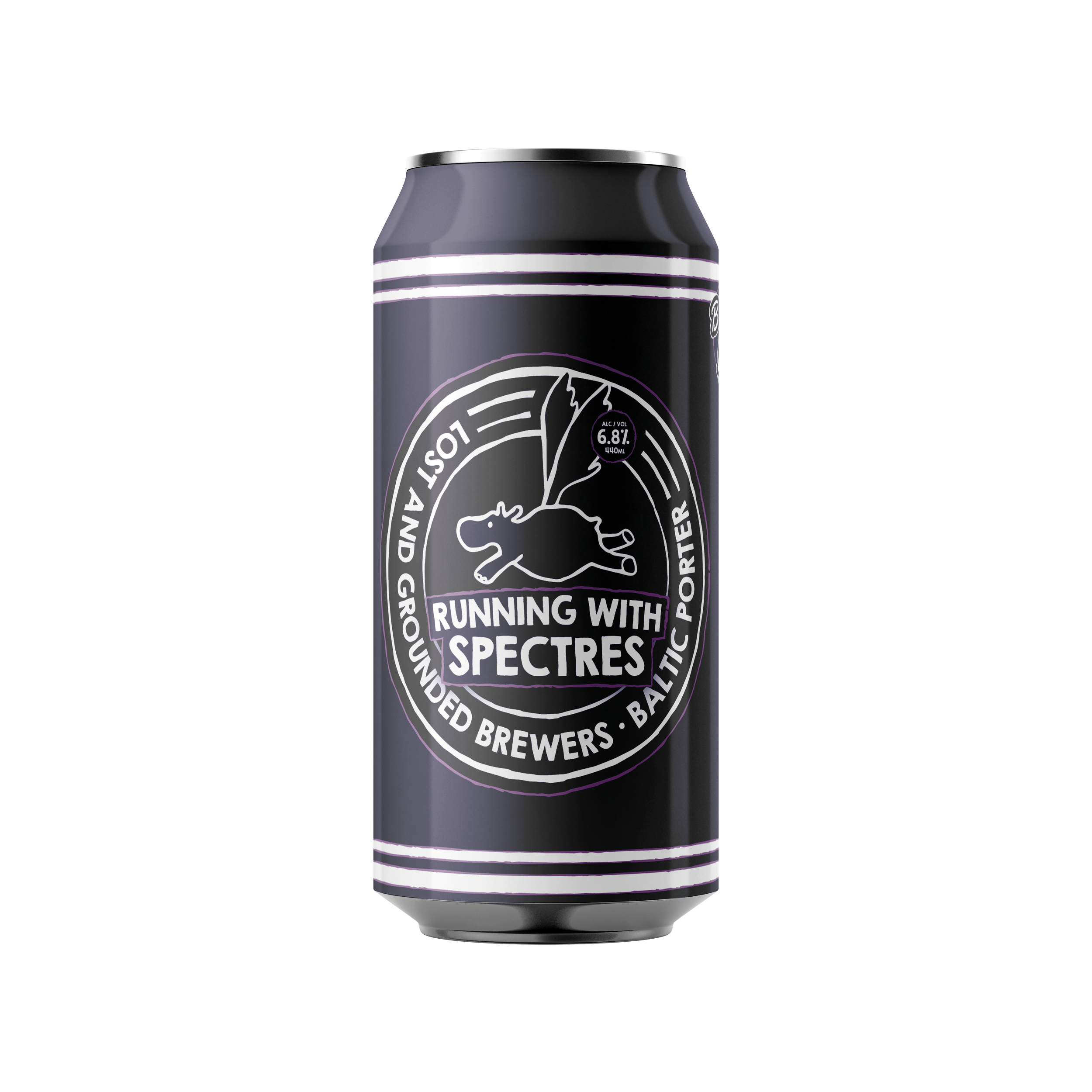 L&G_Mockup2_SPEC_June26_D1.png