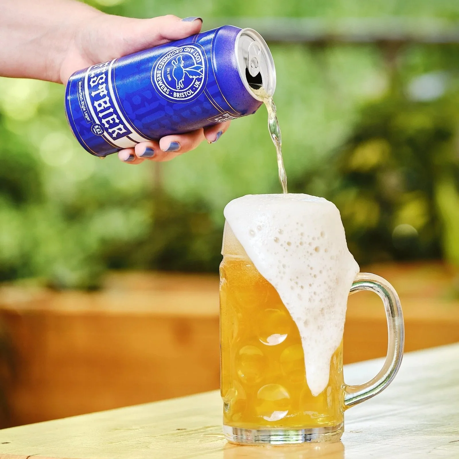 Lost%26Grounded_Festbier%28Sept2026%29__032%28web%29.jpg