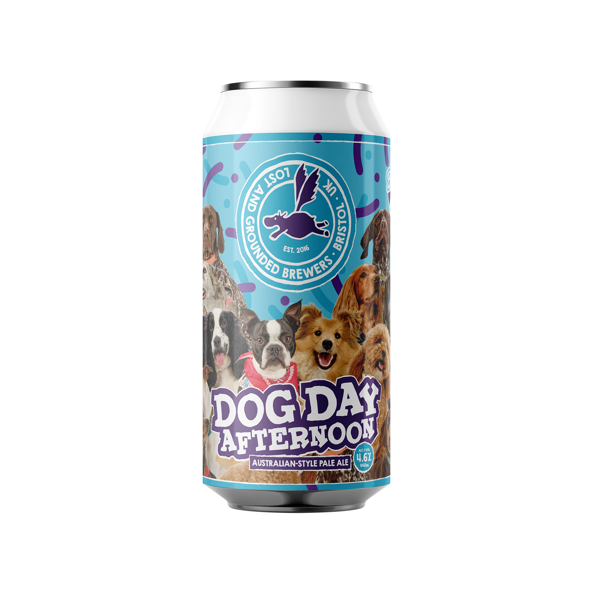 L&G_Cans_DDA_MOCKUP_May26_D1.4.png