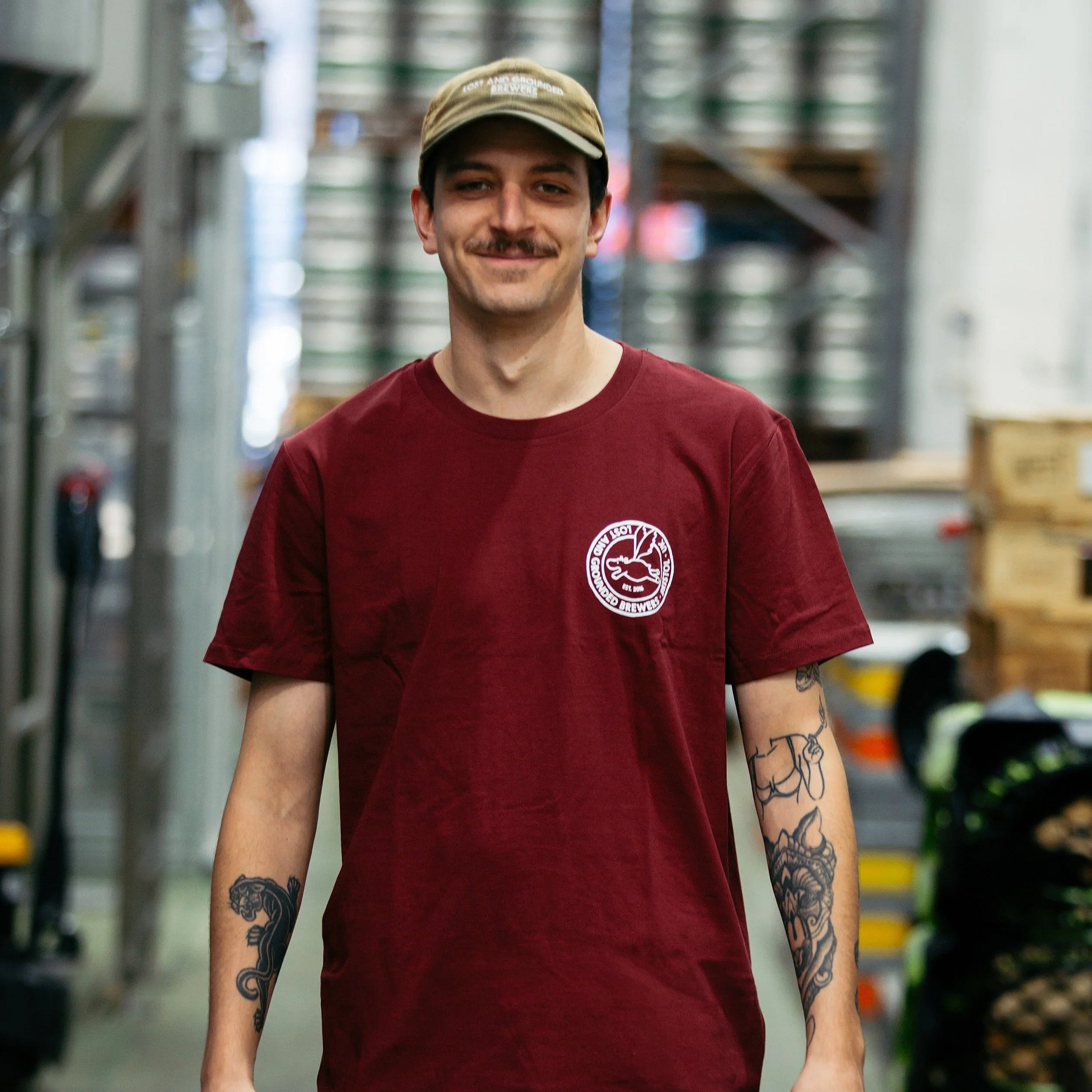 Tees+%2811+of+43%29.jpg