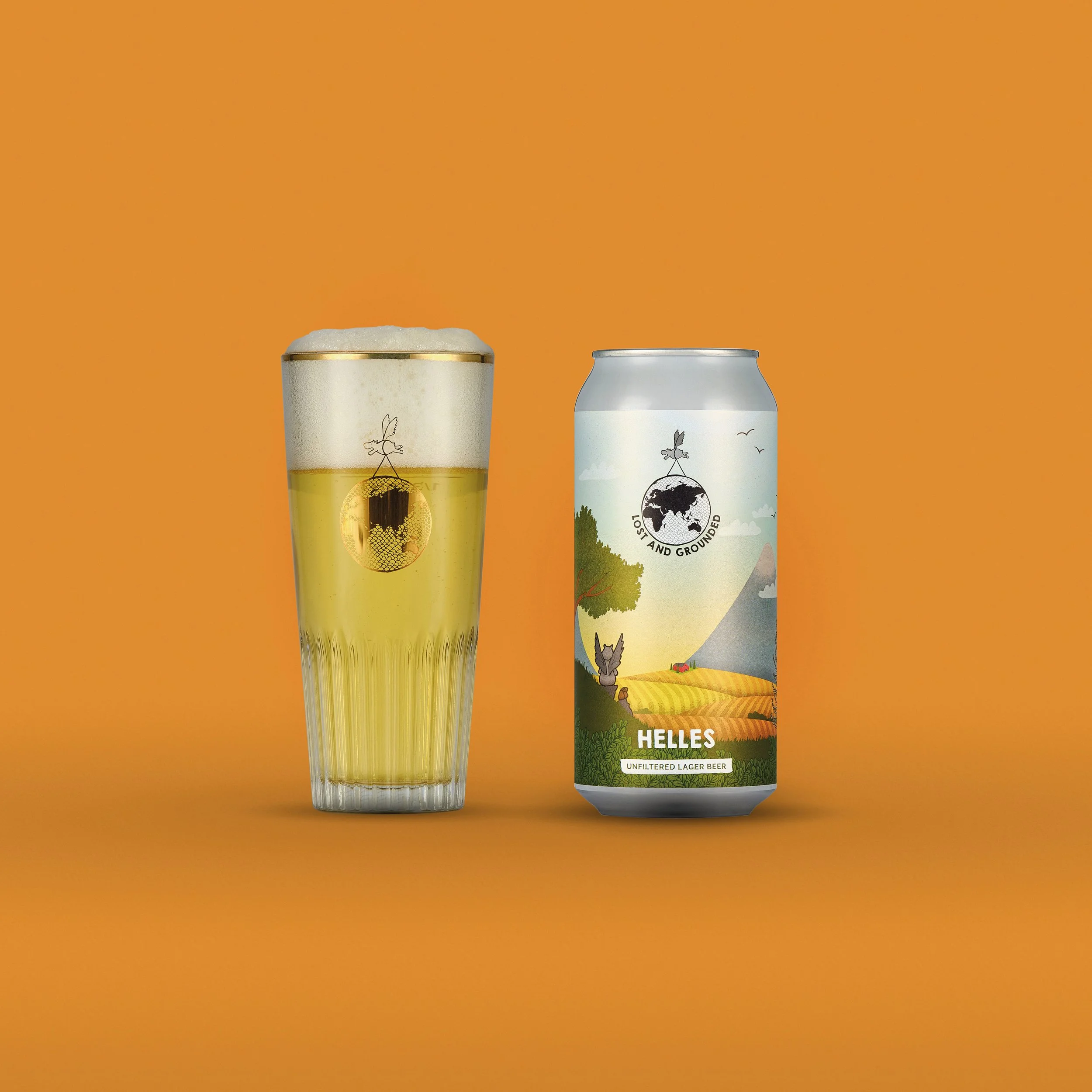 Helles(PRINT) edit1 2.jpg