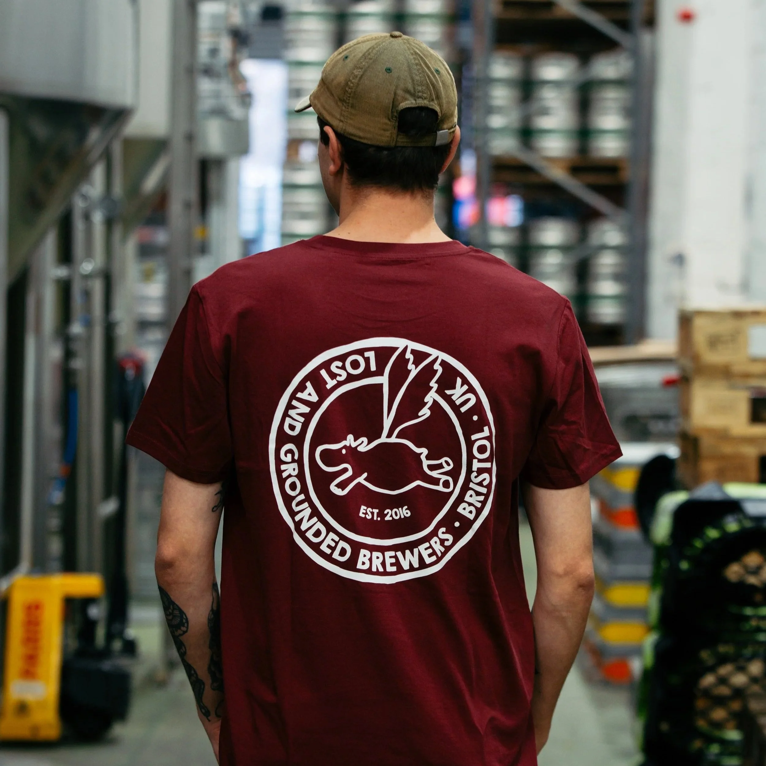 Tees+%2814+of+43%29.jpg