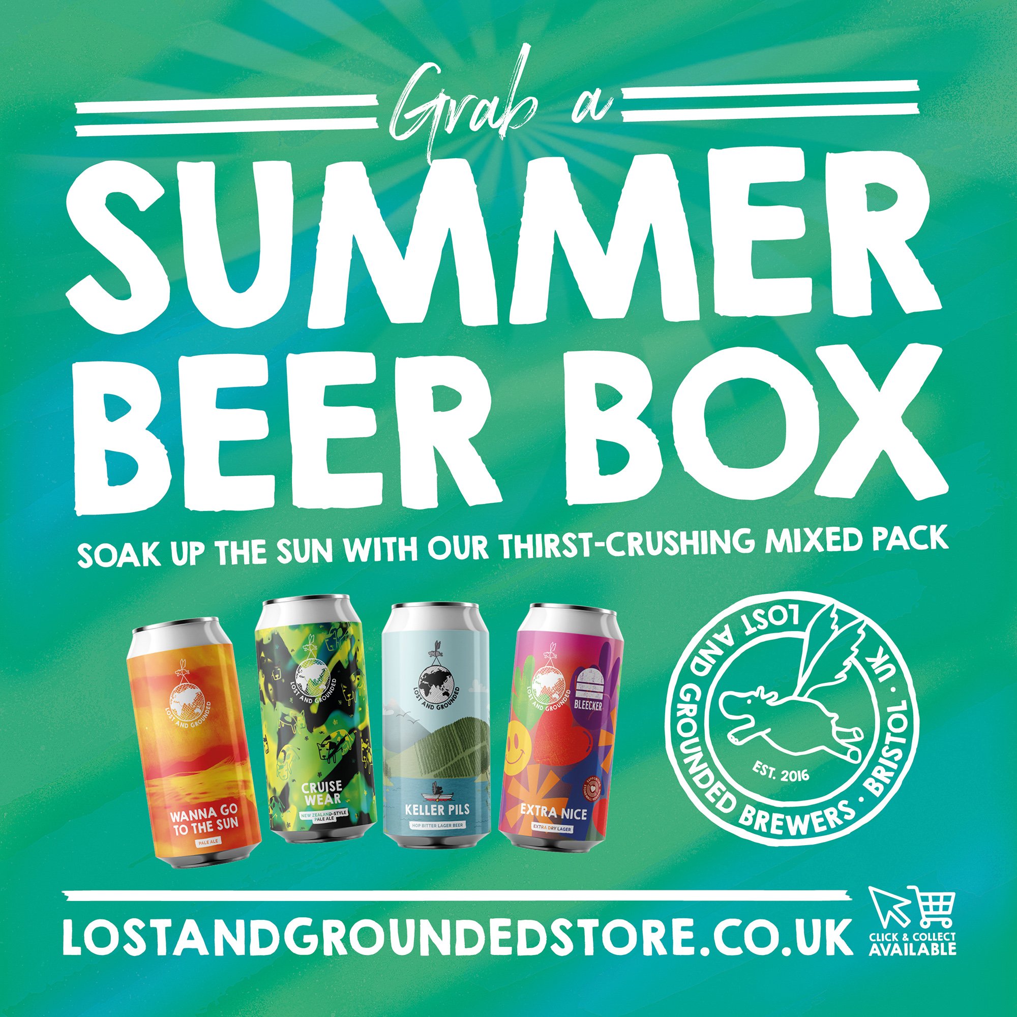 L&G_Summer_square_July25_D2.jpg