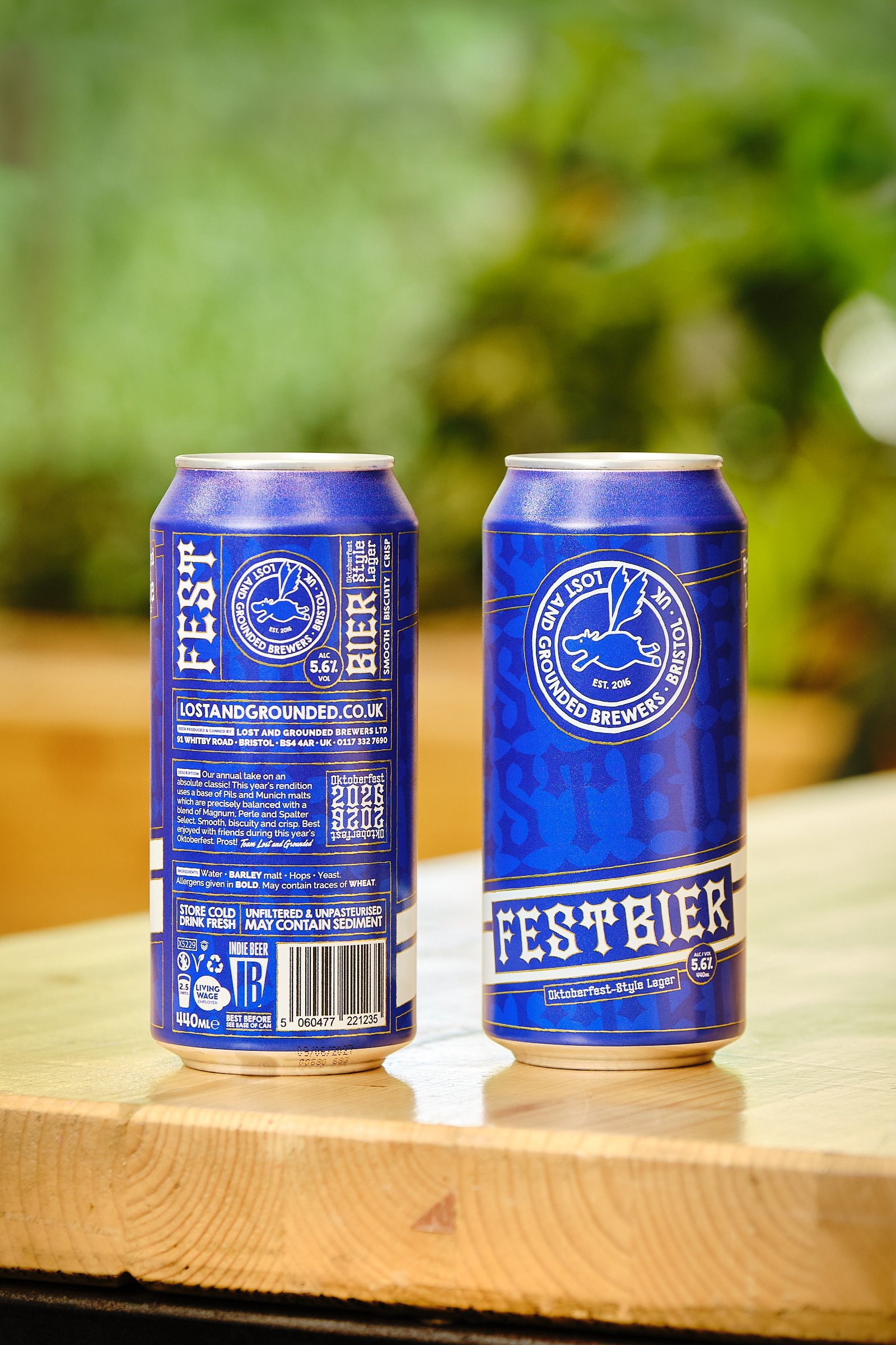 Lost&Grounded_Festbier(Sept2026)__043(web).jpg