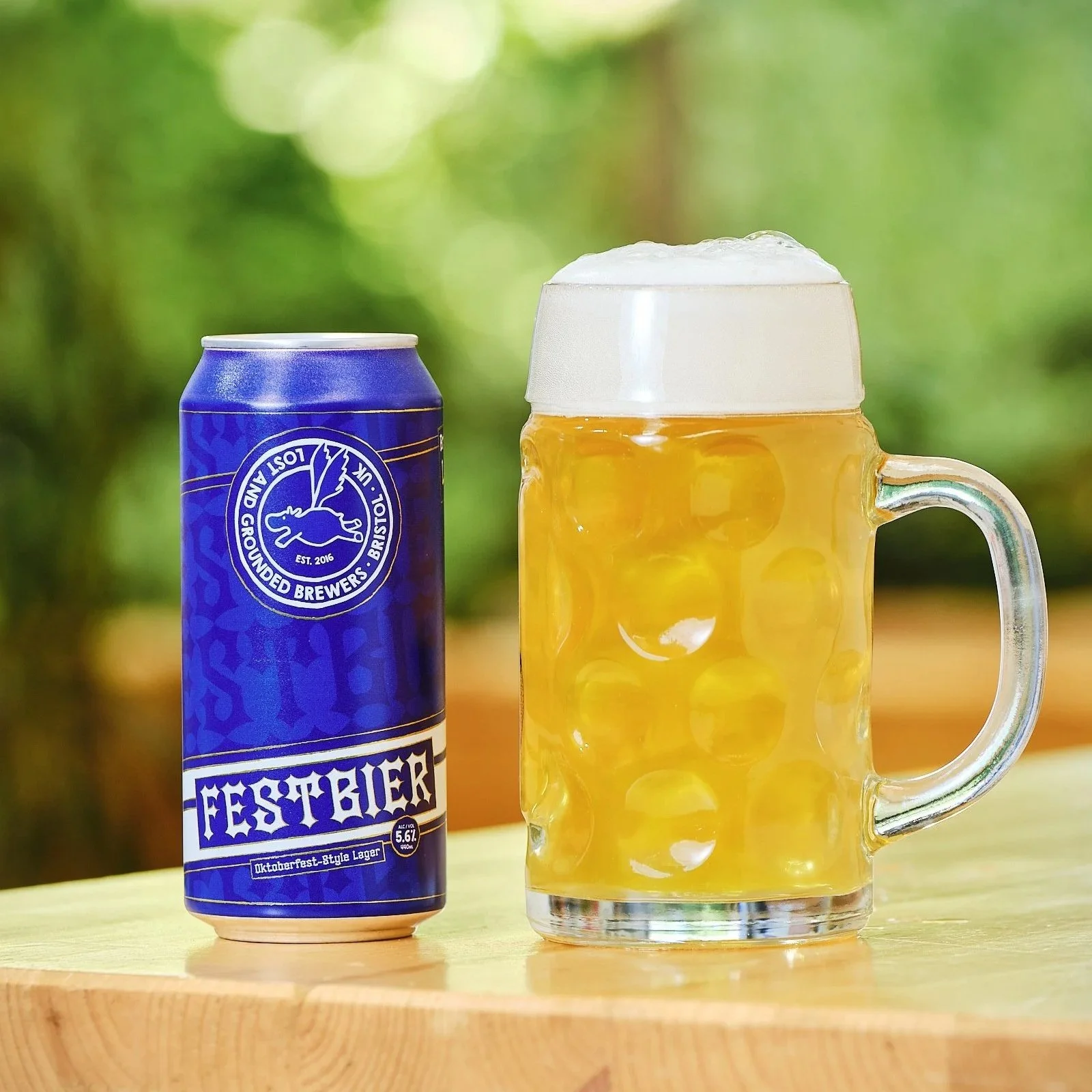 Lost%26Grounded_Festbier%28Sept2026%29__014%28web%29.jpg