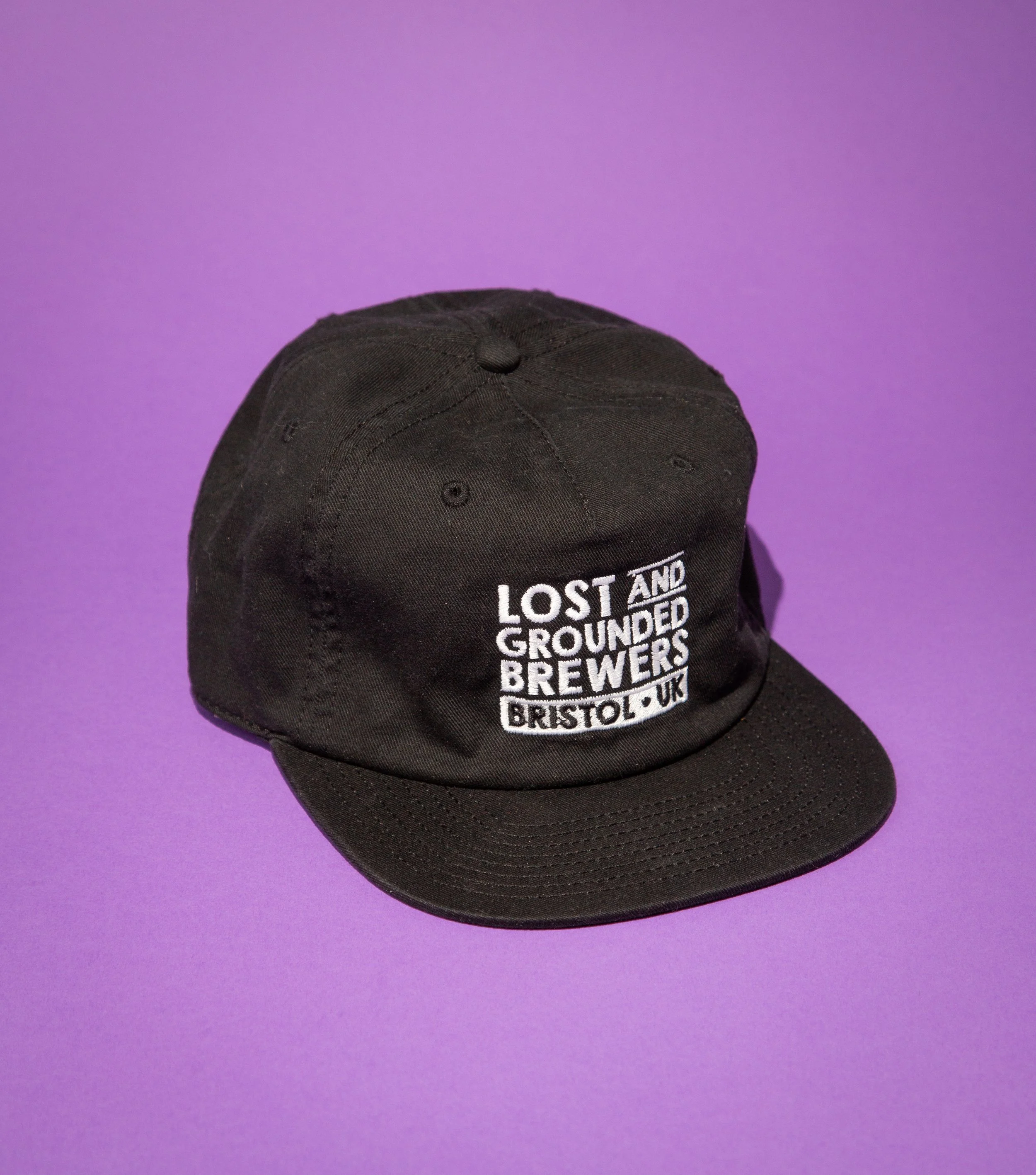 LGHats (34 of 55).jpg