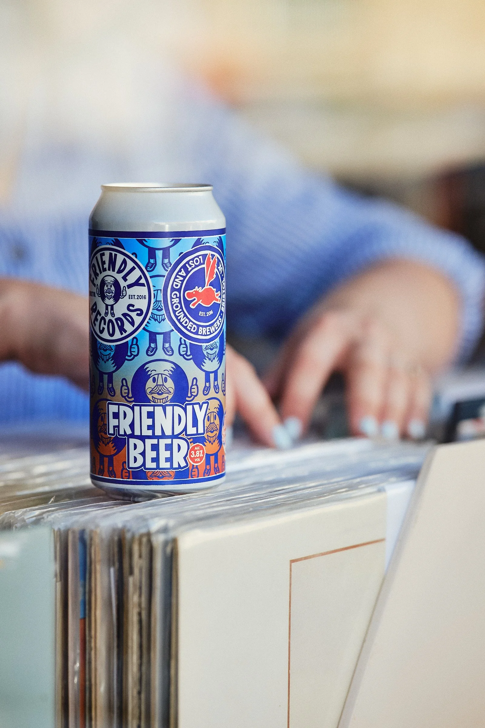 FriendlyRecords(April2026)__089(web).jpg