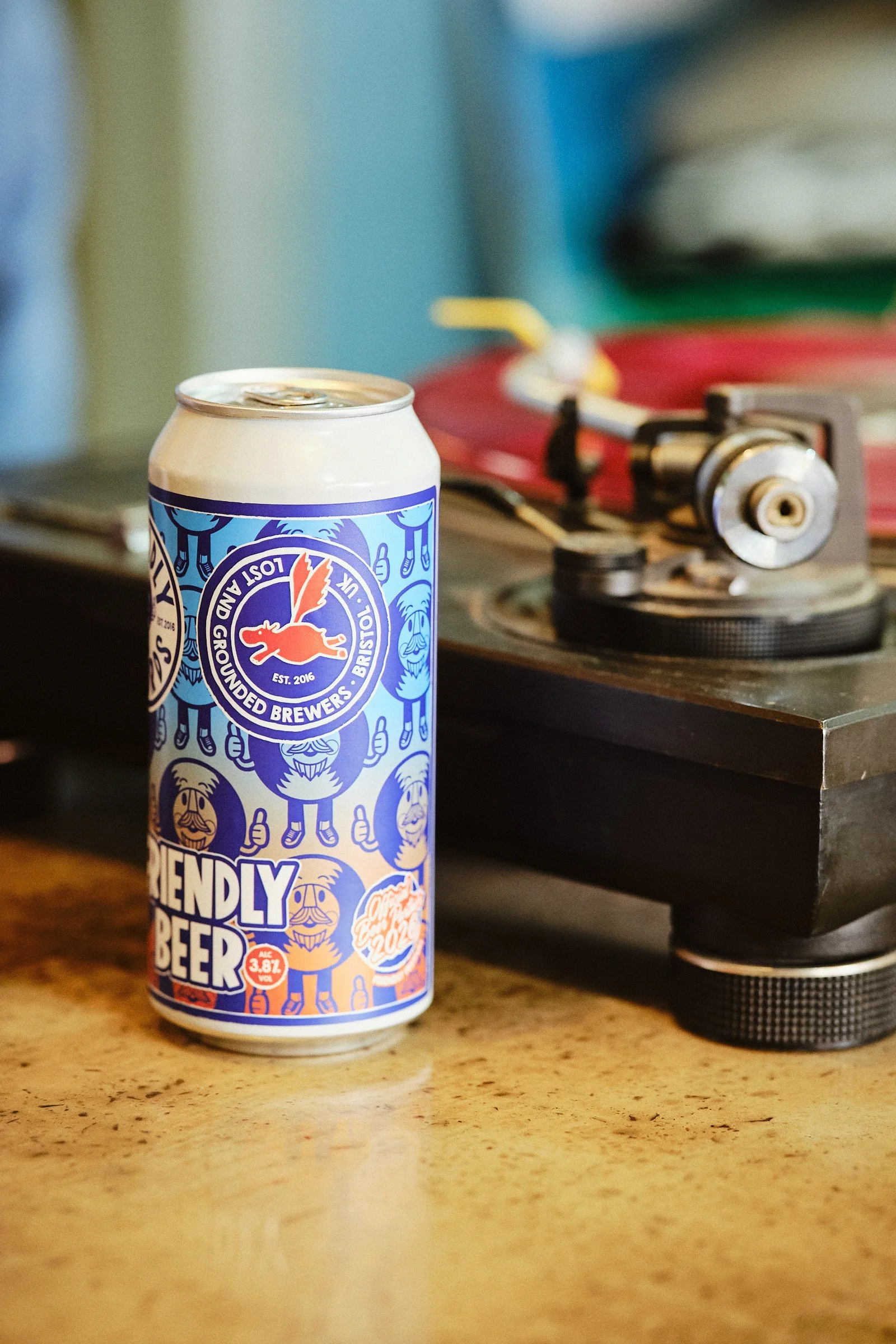FriendlyRecords(April2026)__332(web).jpg