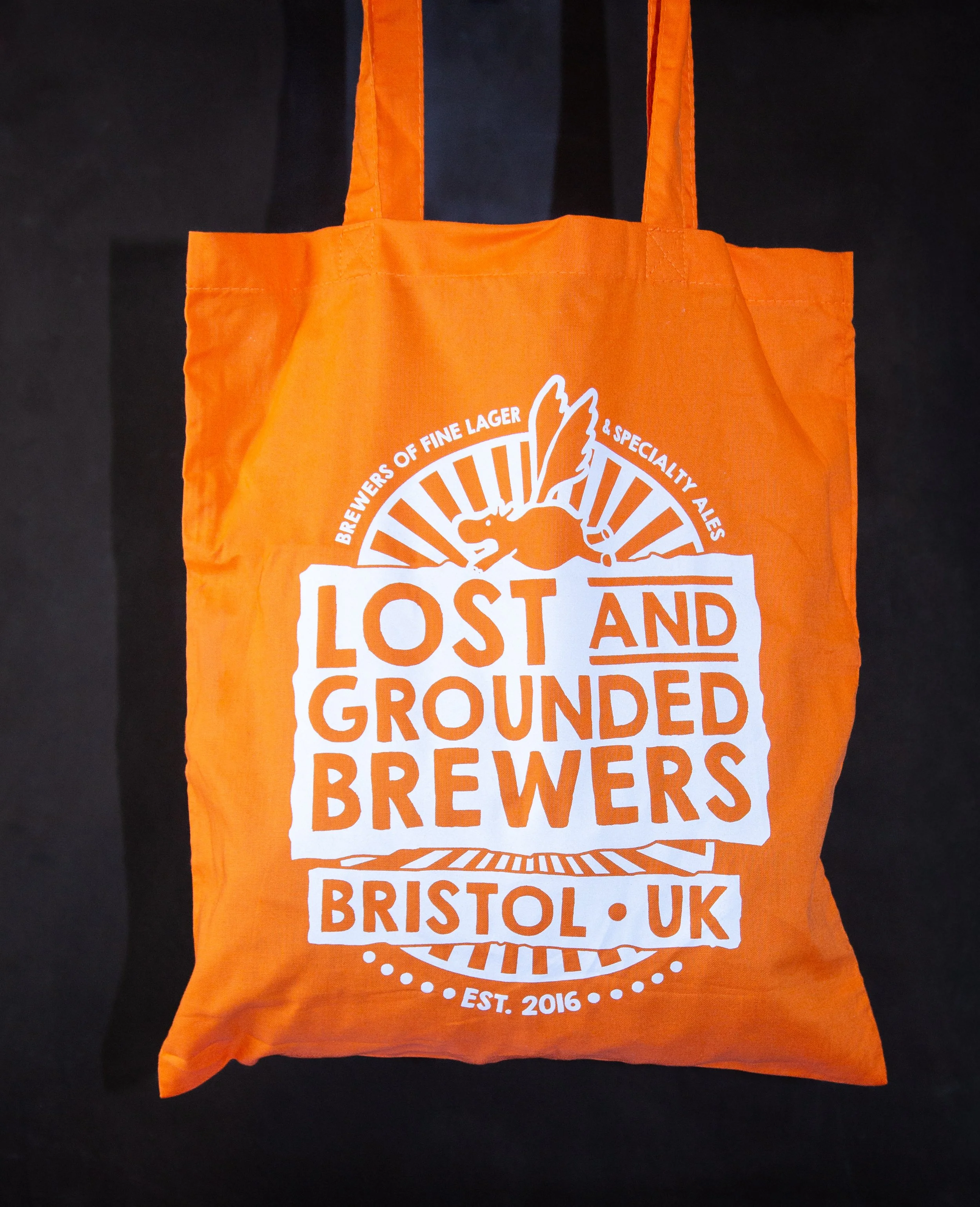 LGtotes (8 of 28).jpg