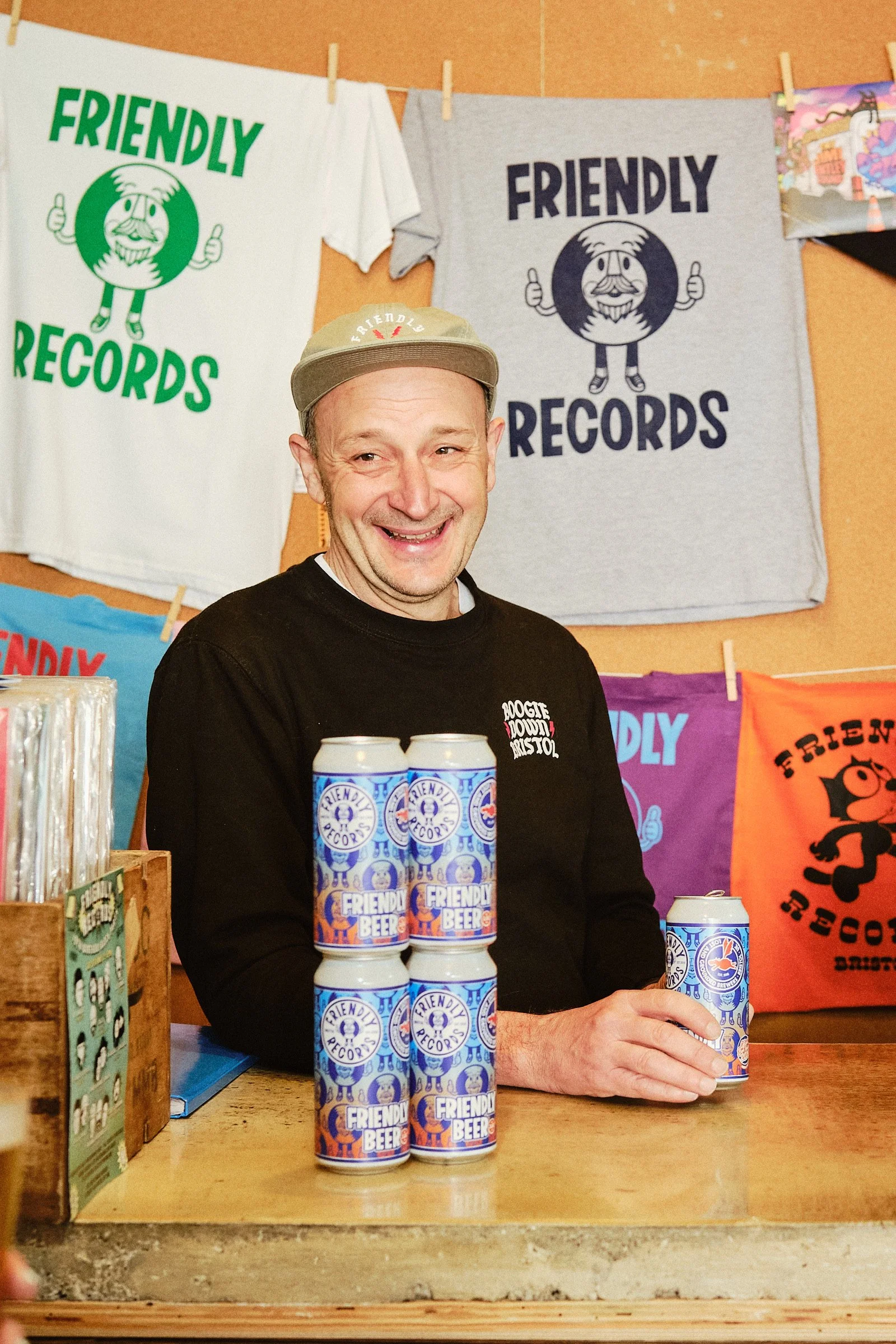 FriendlyRecords(April2026)__183(web).jpg