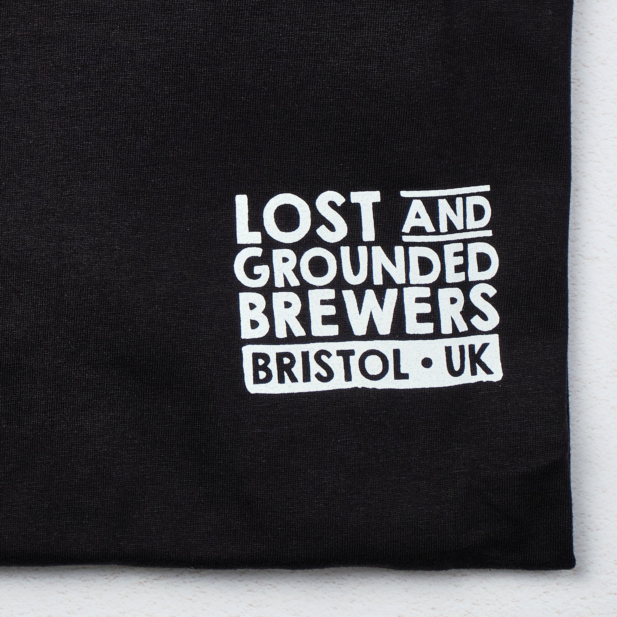 Lost&Grouded_TShirts_Product(Nov24)_360_Crop(web).jpg