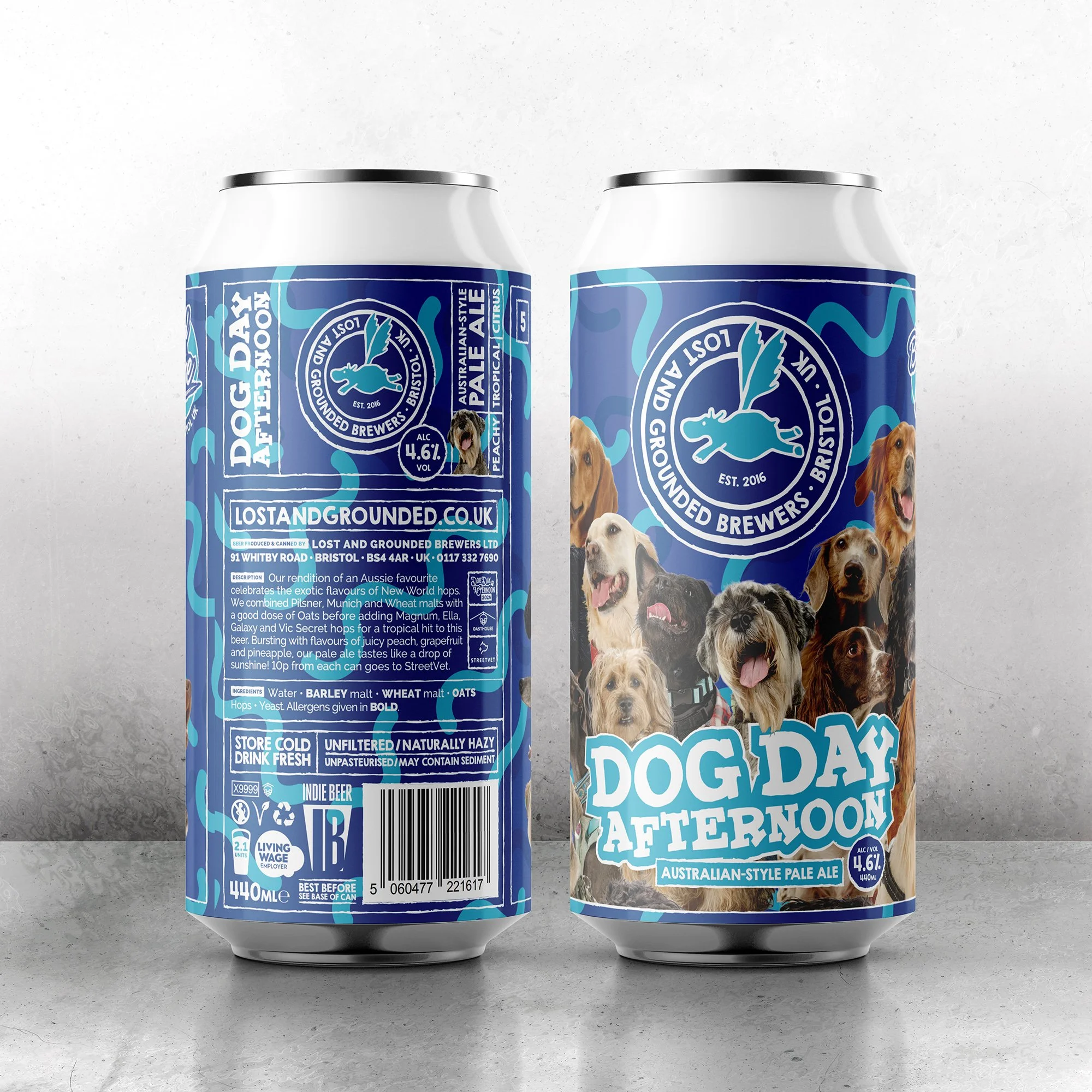 L&G_Cans_DDA_MOCKUP_May26_D1.5.jpg
