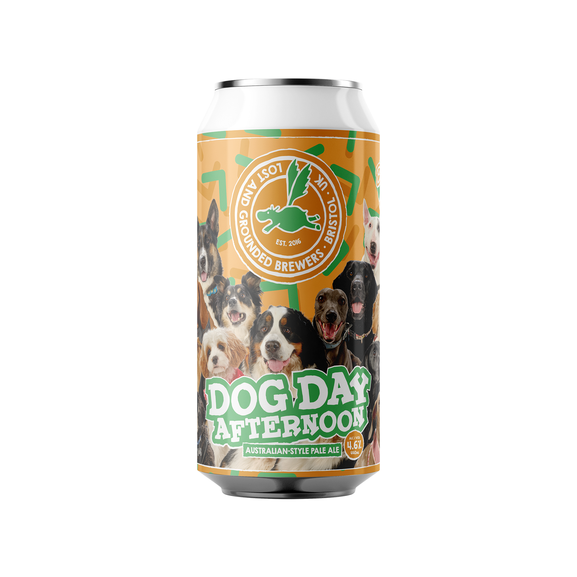 L&G_Cans_DDA_MOCKUP_May26_D1.6.png
