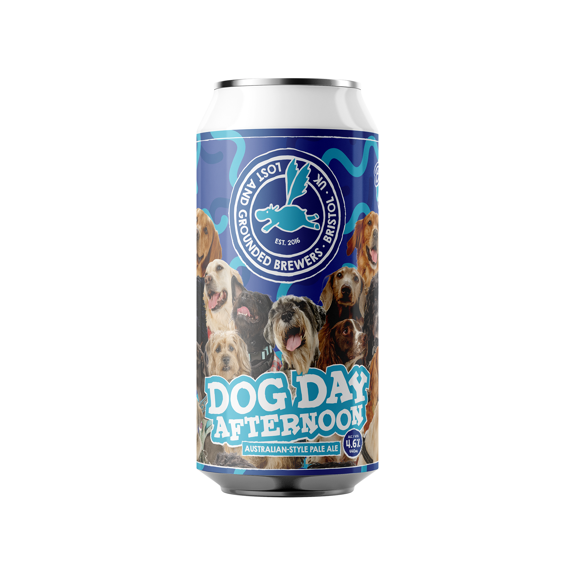 L&G_Cans_DDA_MOCKUP_May26_D1.5.png