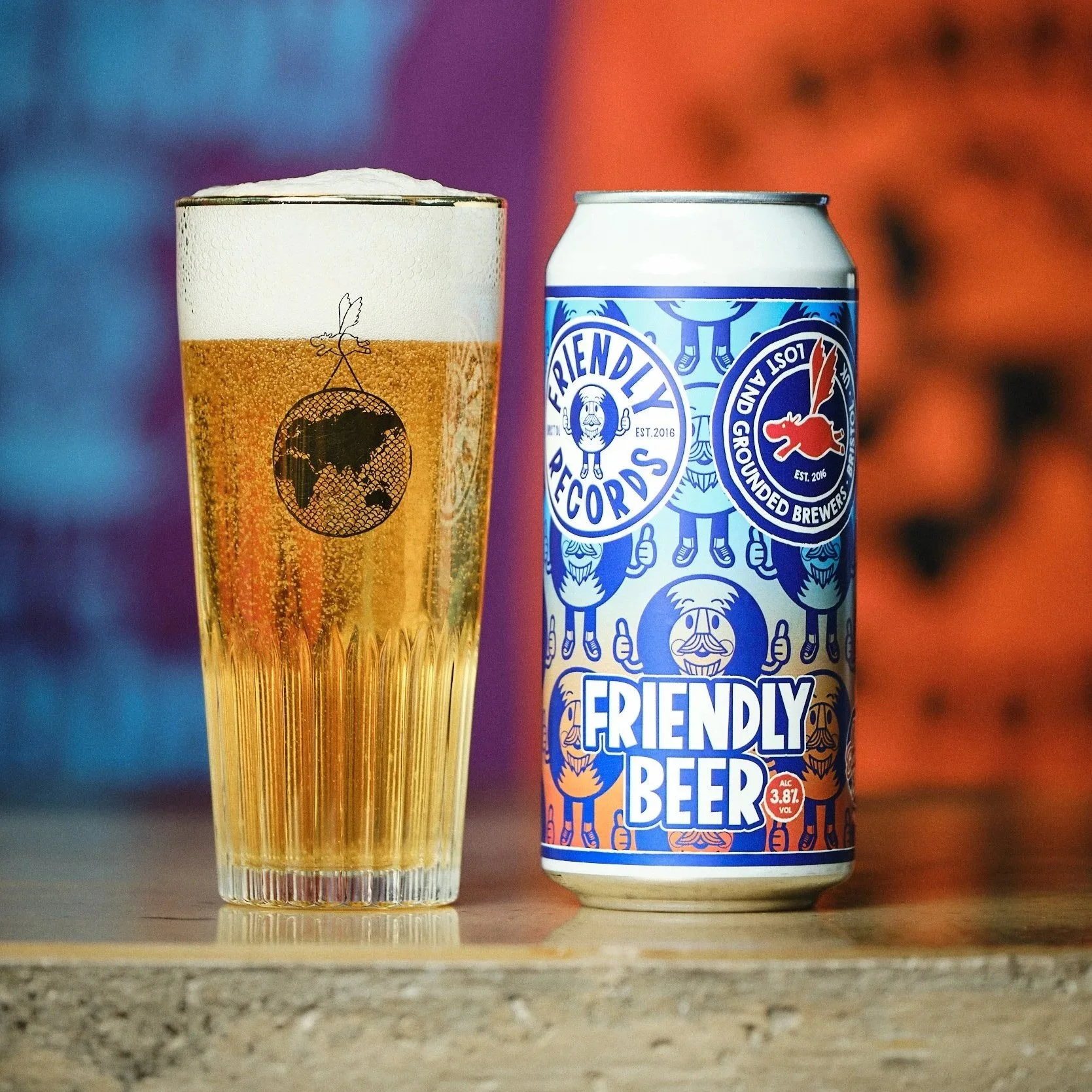 FriendlyRecords%28April2026%29__012%28web%29.jpg