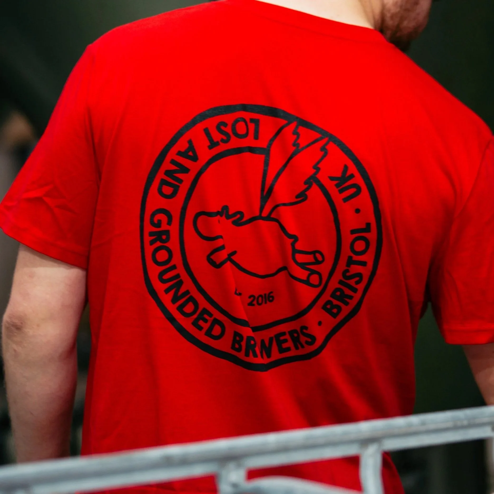 Tees+%284+of+43%29.jpg