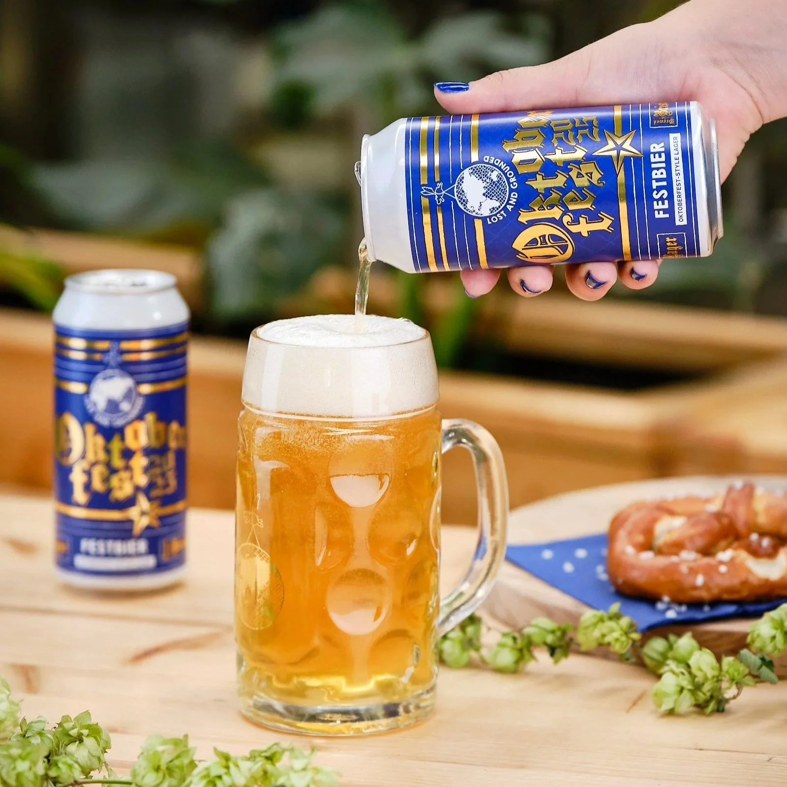 Lost%26Grounded_Festbier25%28Sep2025%29__129%28web%29.jpg