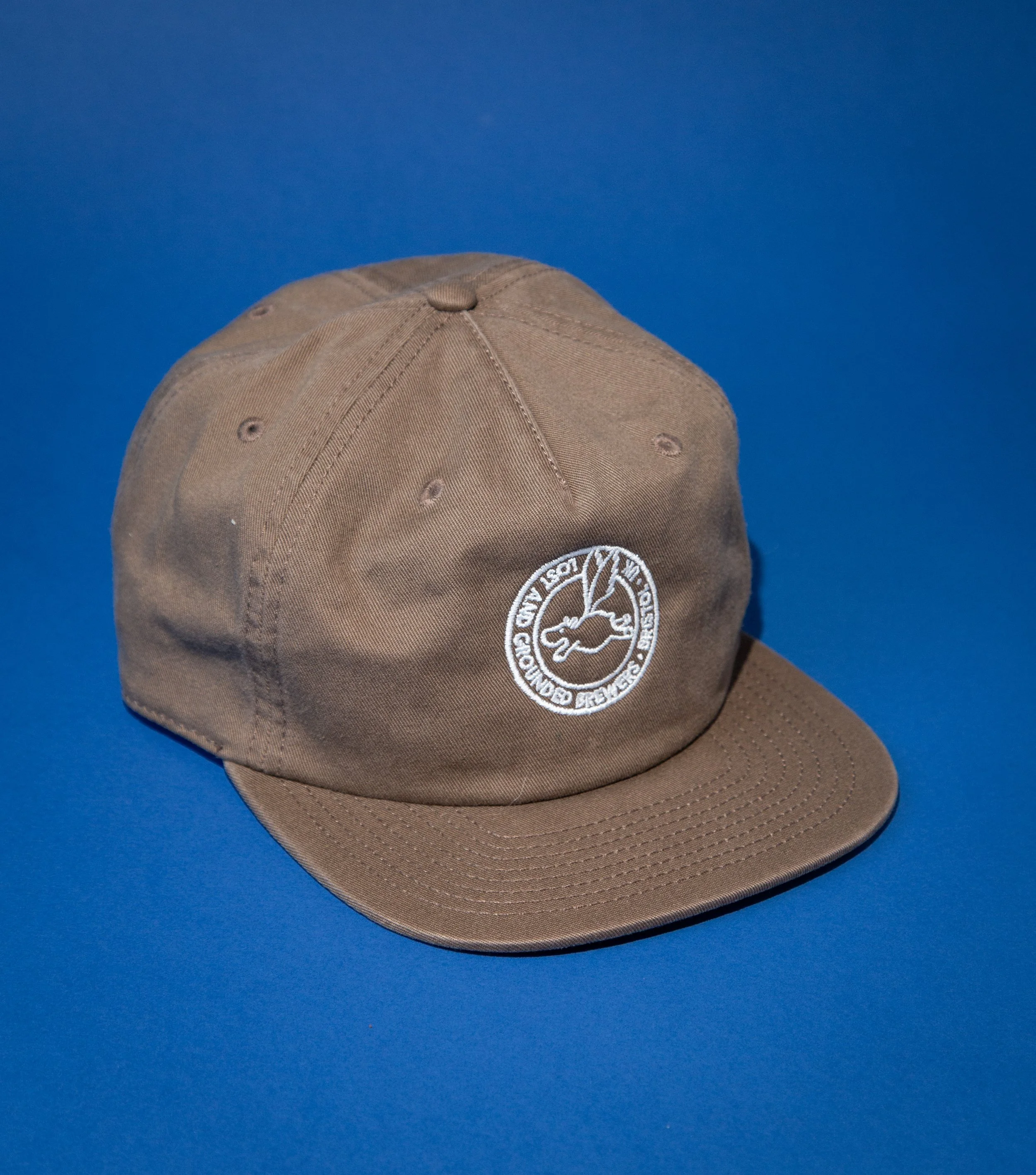 LGHats (44 of 55).jpg