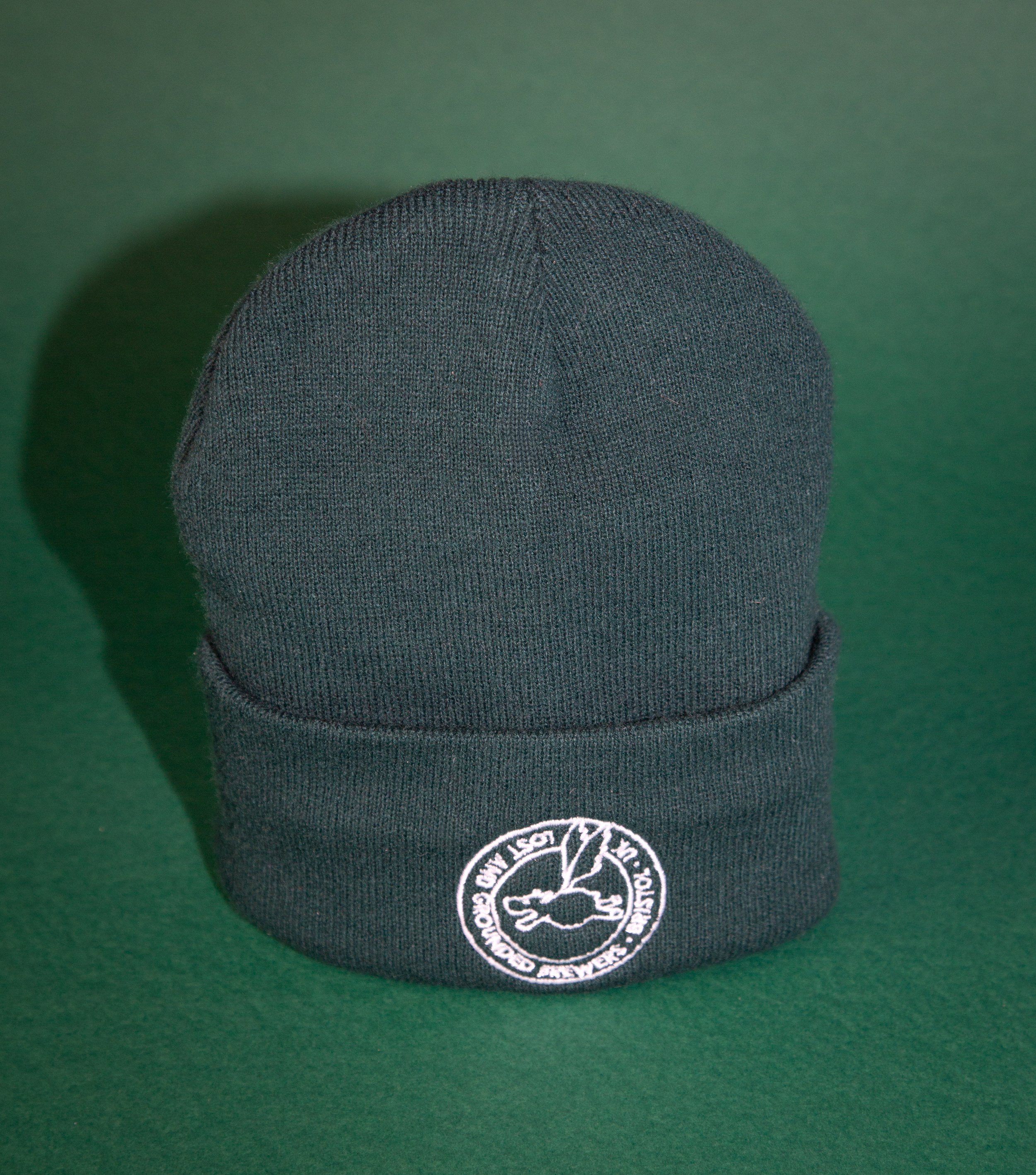 LGHats (52 of 55).jpg