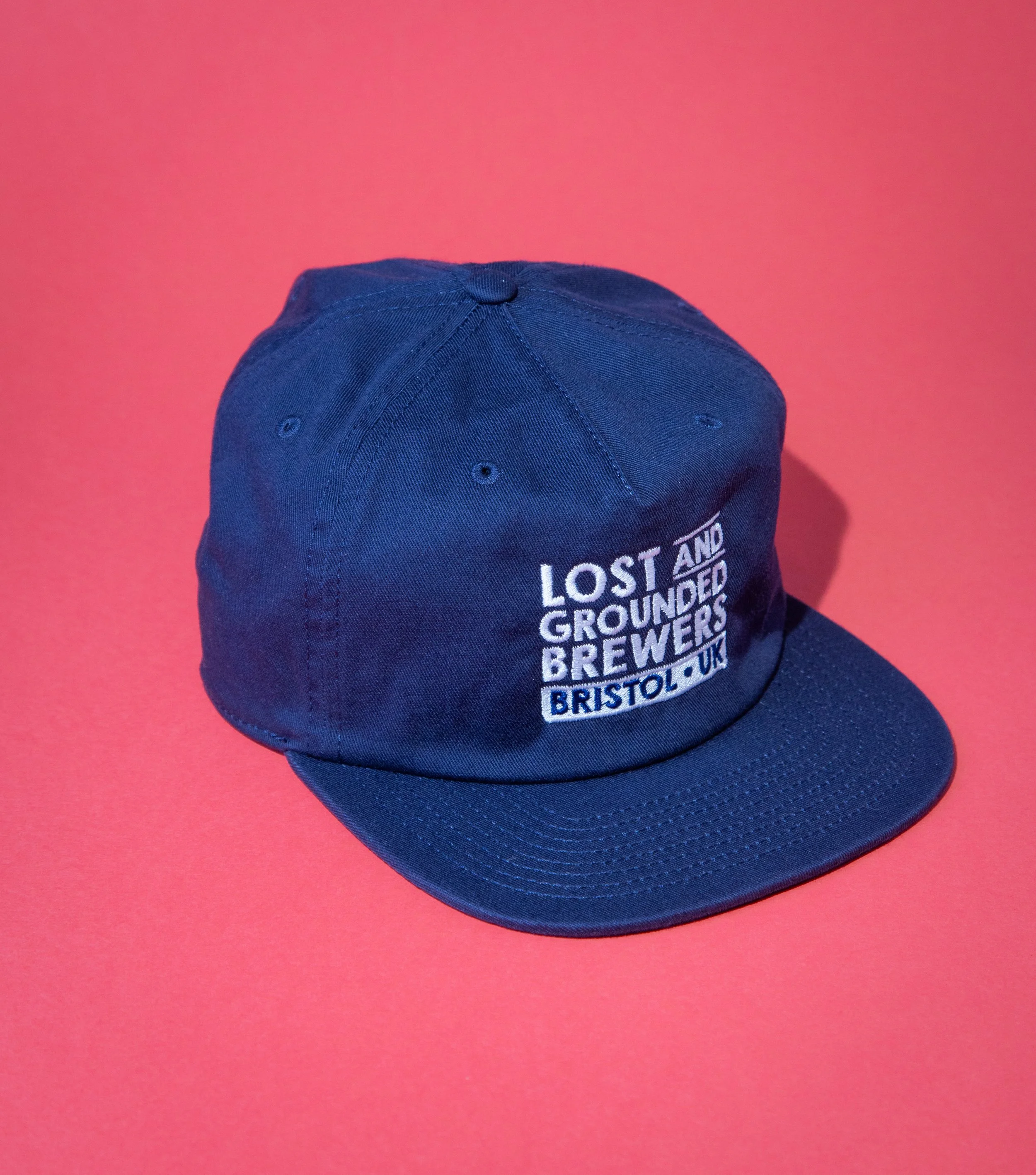 LGHats (38 of 55).jpg