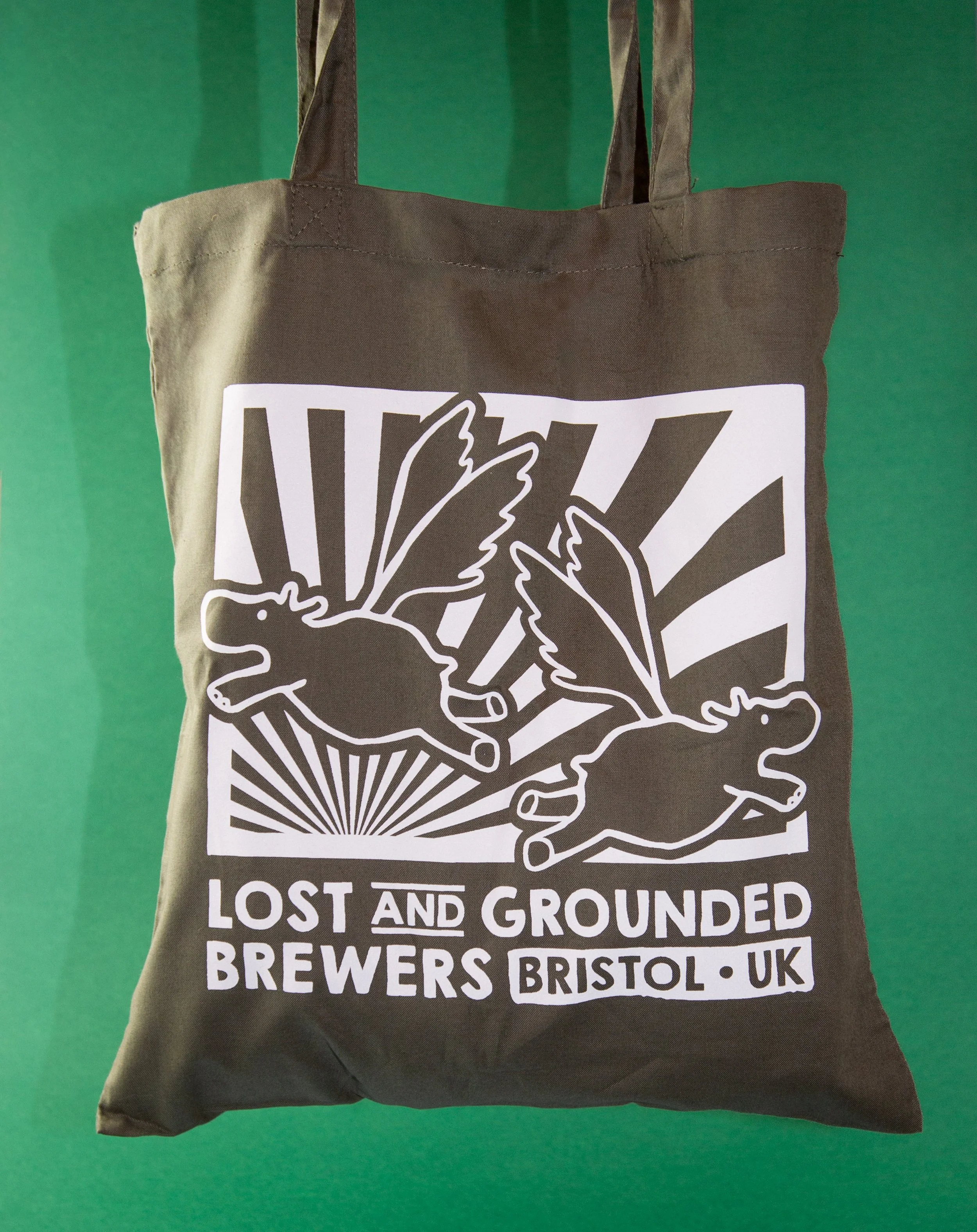 LGtotes (5 of 28).jpg