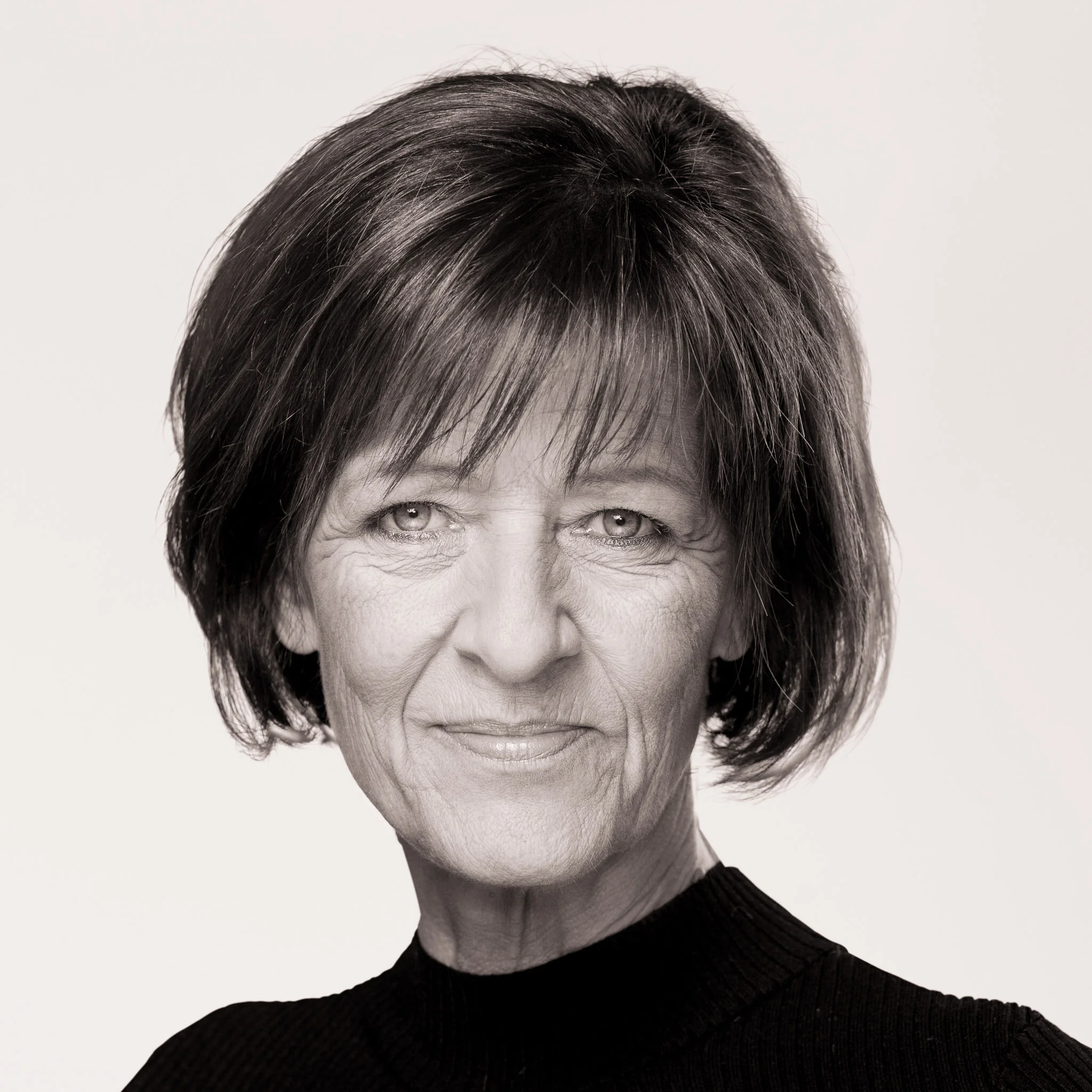 BRO_20191010_FT_Kirsten_Normann_Andersen_88-Edit-Edit.jpg
