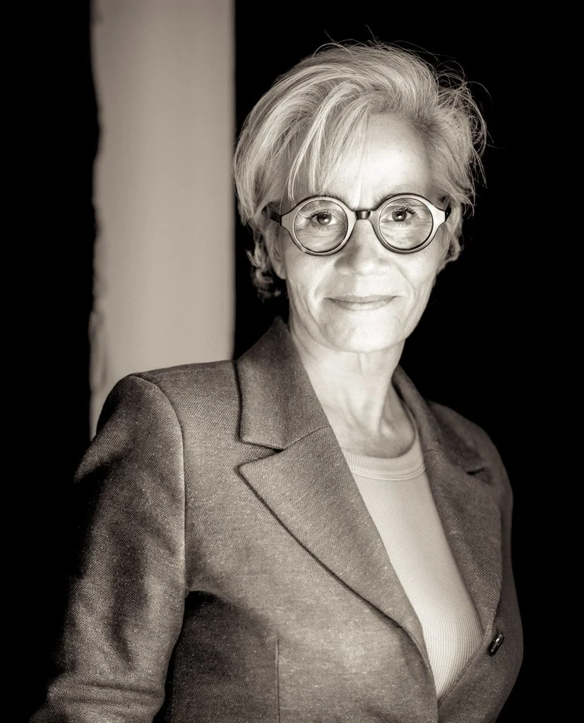Bro_20260521_Nadja_K_Reich_765-Edit-2-Edit_web-2.jpg