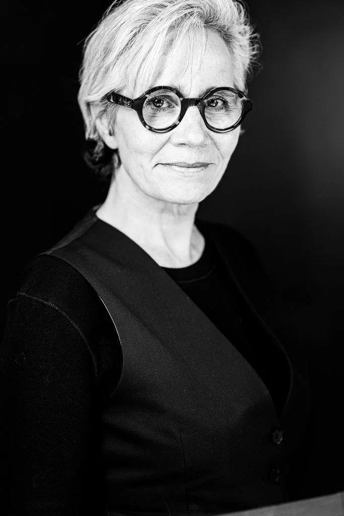 Bro_20260521_Nadja_K_Reich_287_web.jpg