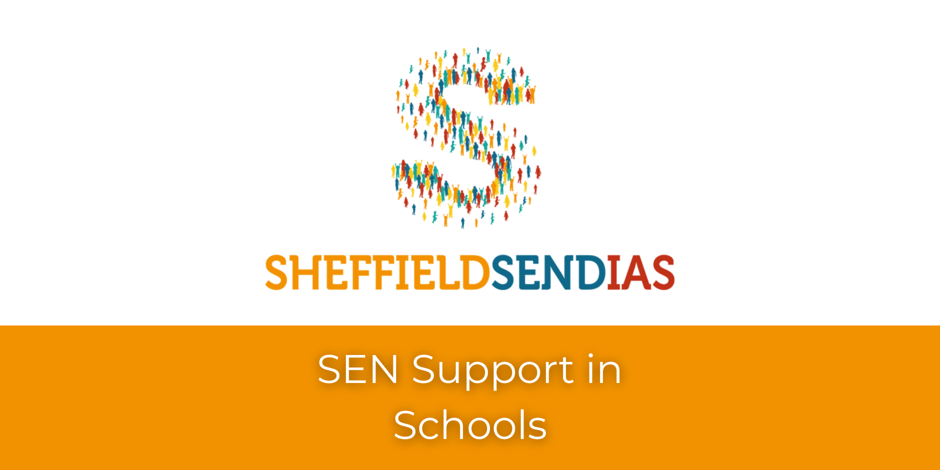SEN Support.png